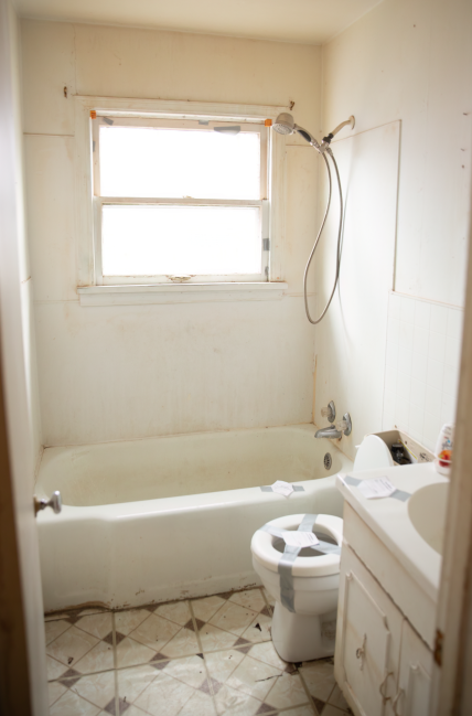1032 S Nelson St interior 14.png
