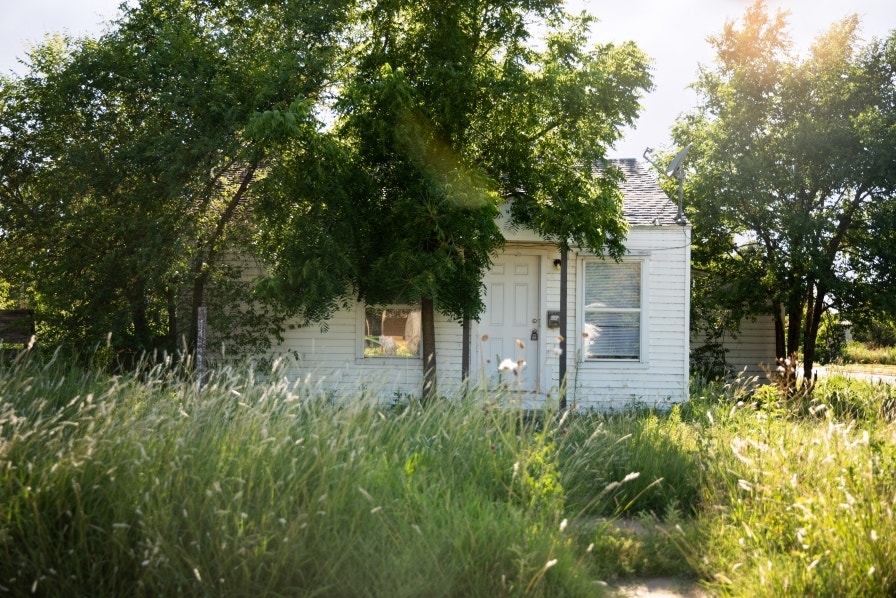 404 S Graham St exterior 1.jpg