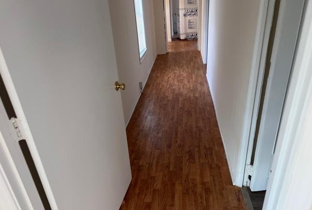 108 Palmer St interior 5.png