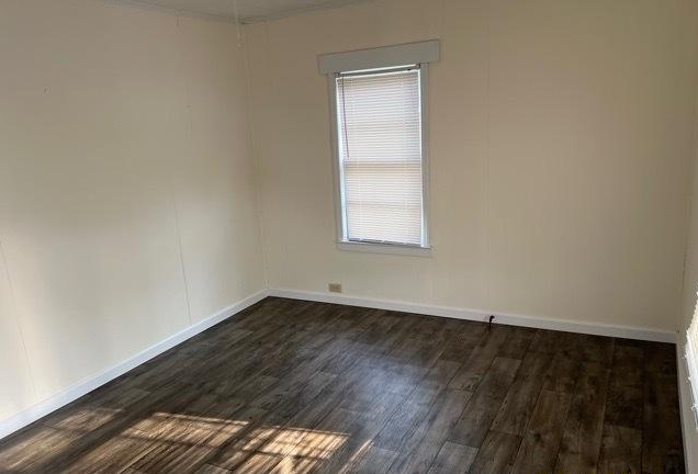 108 Palmer St interior 3.png