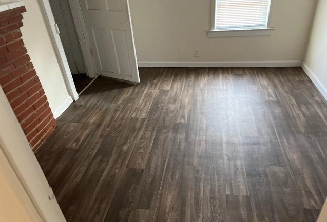 108 Palmer St interior 4.png