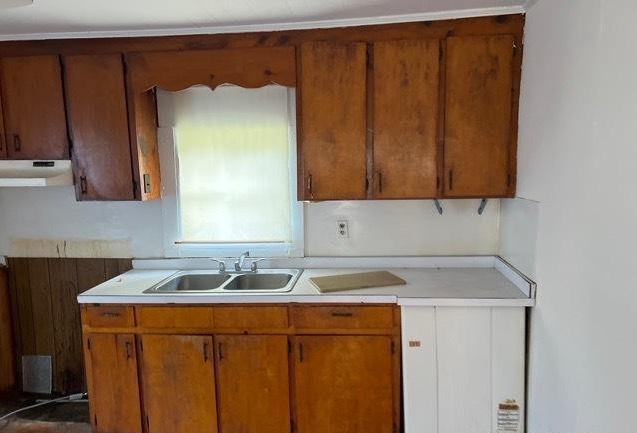 108 Palmer St interior 8.png