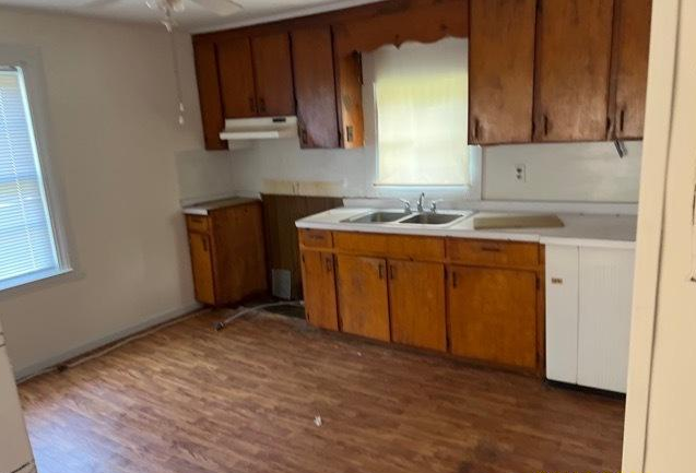 108 Palmer St interior 7.png
