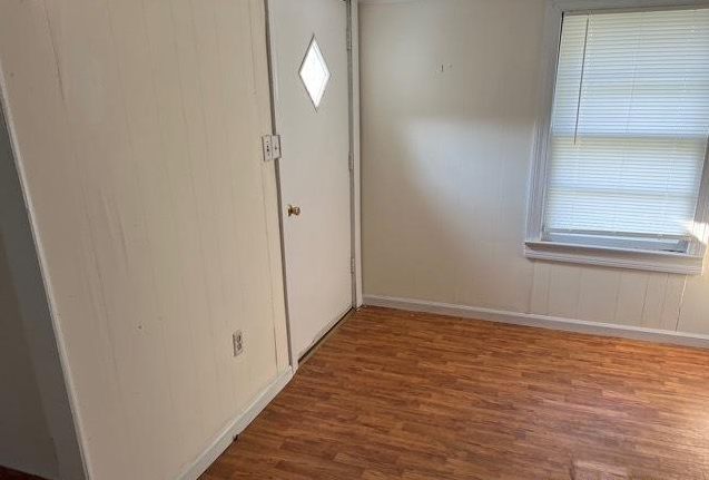 108 Palmer St interior 1.png