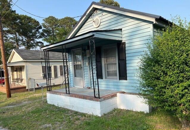 108 Palmer St exterior 3.png