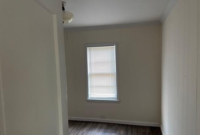 108 Palmer St interior 2.png