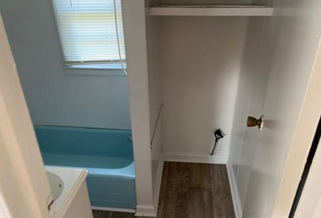 108 Palmer St interior 9.png
