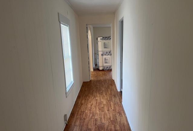 108 Palmer St interior 6.png