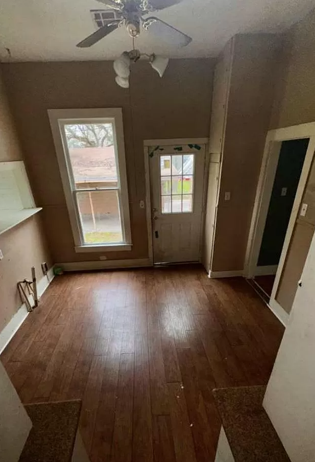 2816 AVENUE G, BAY CITY, TX 77414 2816 AVENUE G exterior 4.jpg
