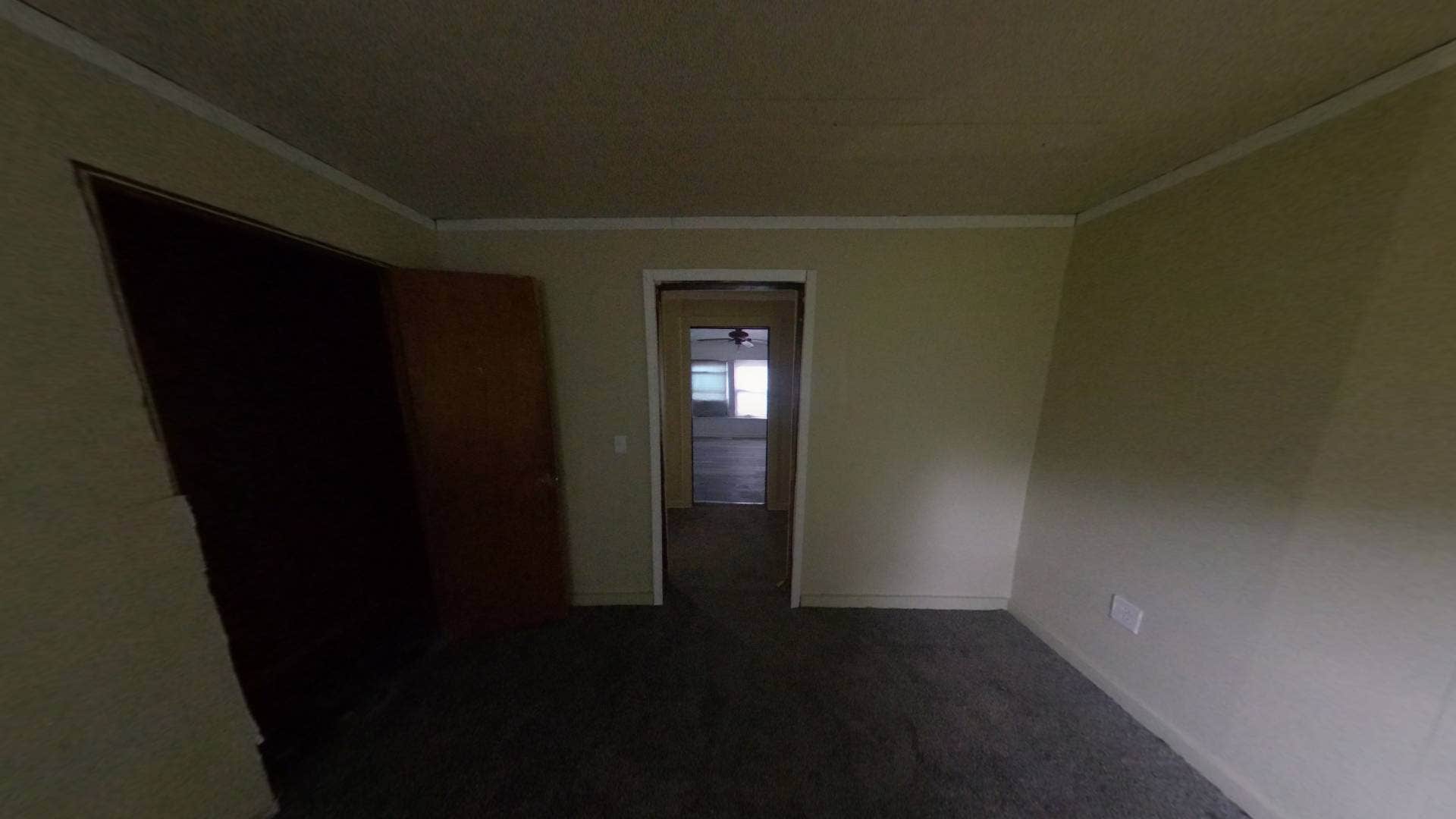 609 Cedar St #1106 interior 8.jpeg