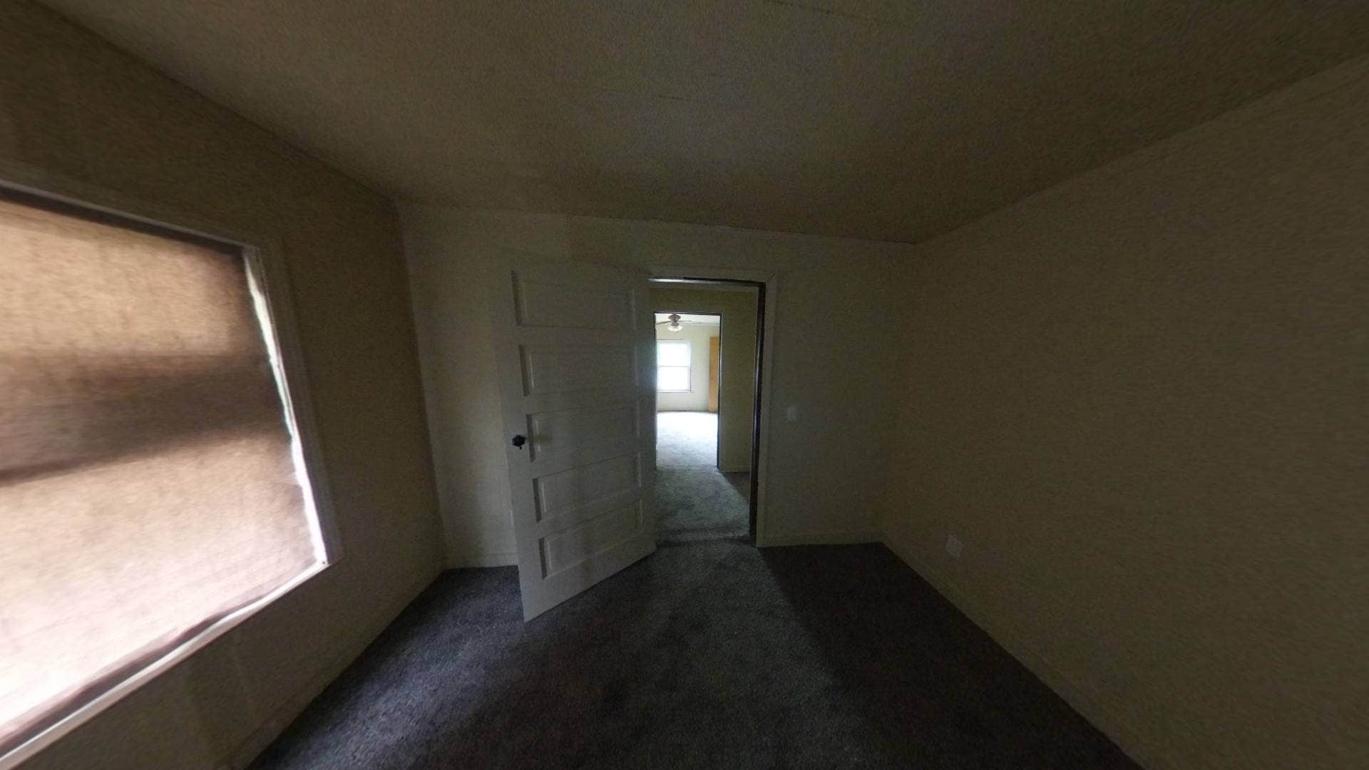 609 Cedar St #1106 interior 14.jpeg