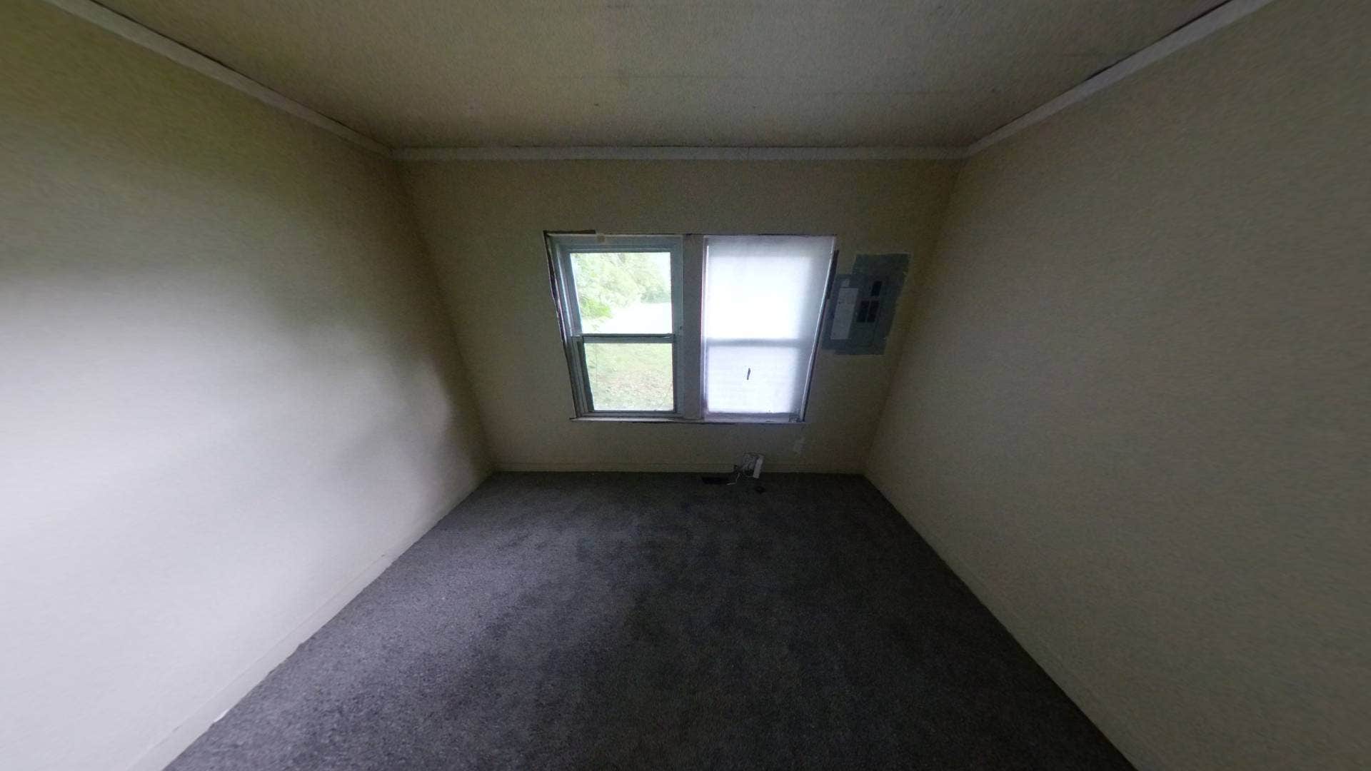 609 Cedar St #1106 interior 7.jpeg