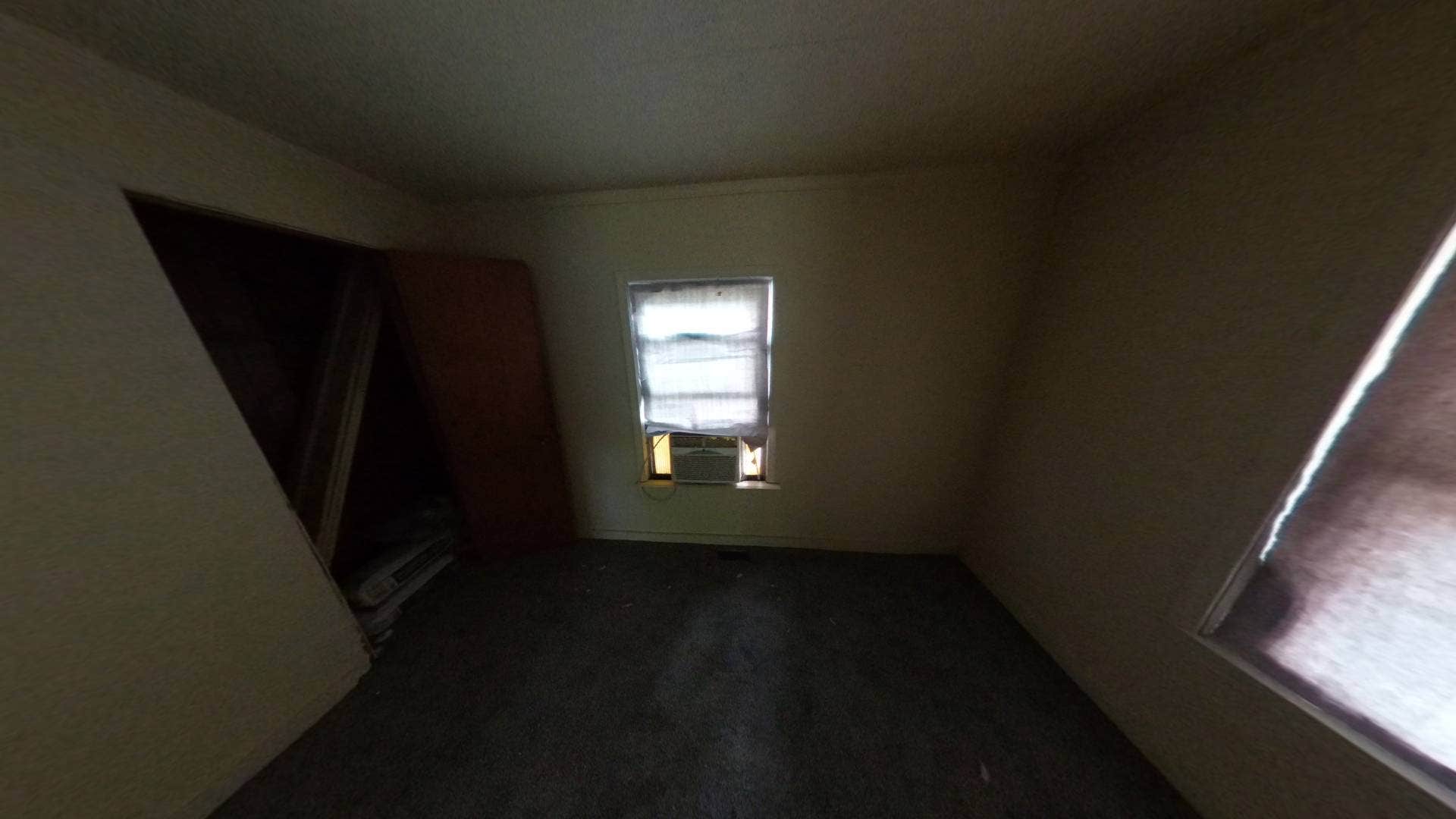 609 Cedar St #1106 interior 13.jpeg