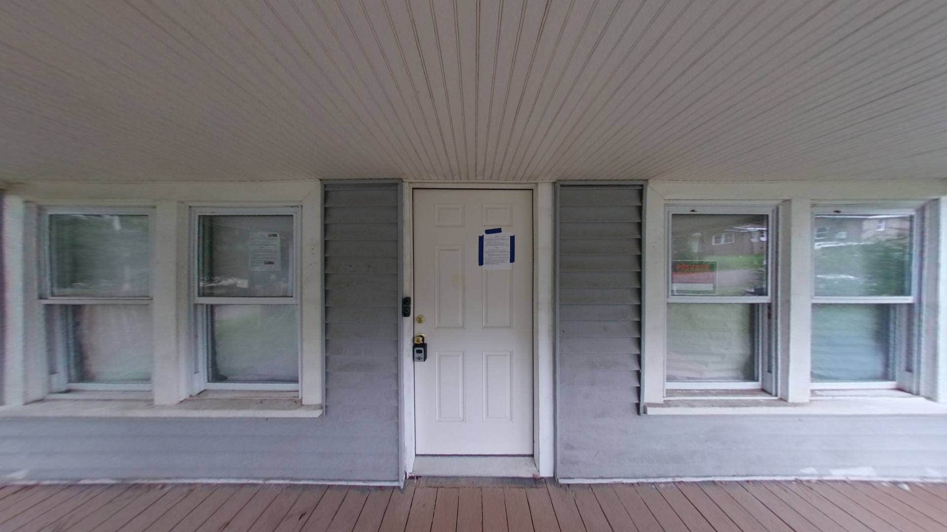 609 Cedar St #1106 exterior 5.jpeg