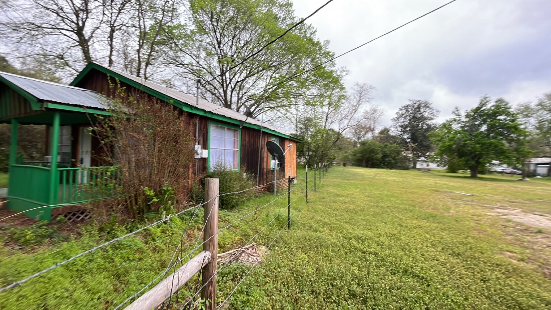 710 Black St, Jasper, TX 75951 710 Black St exterior 5.jpg