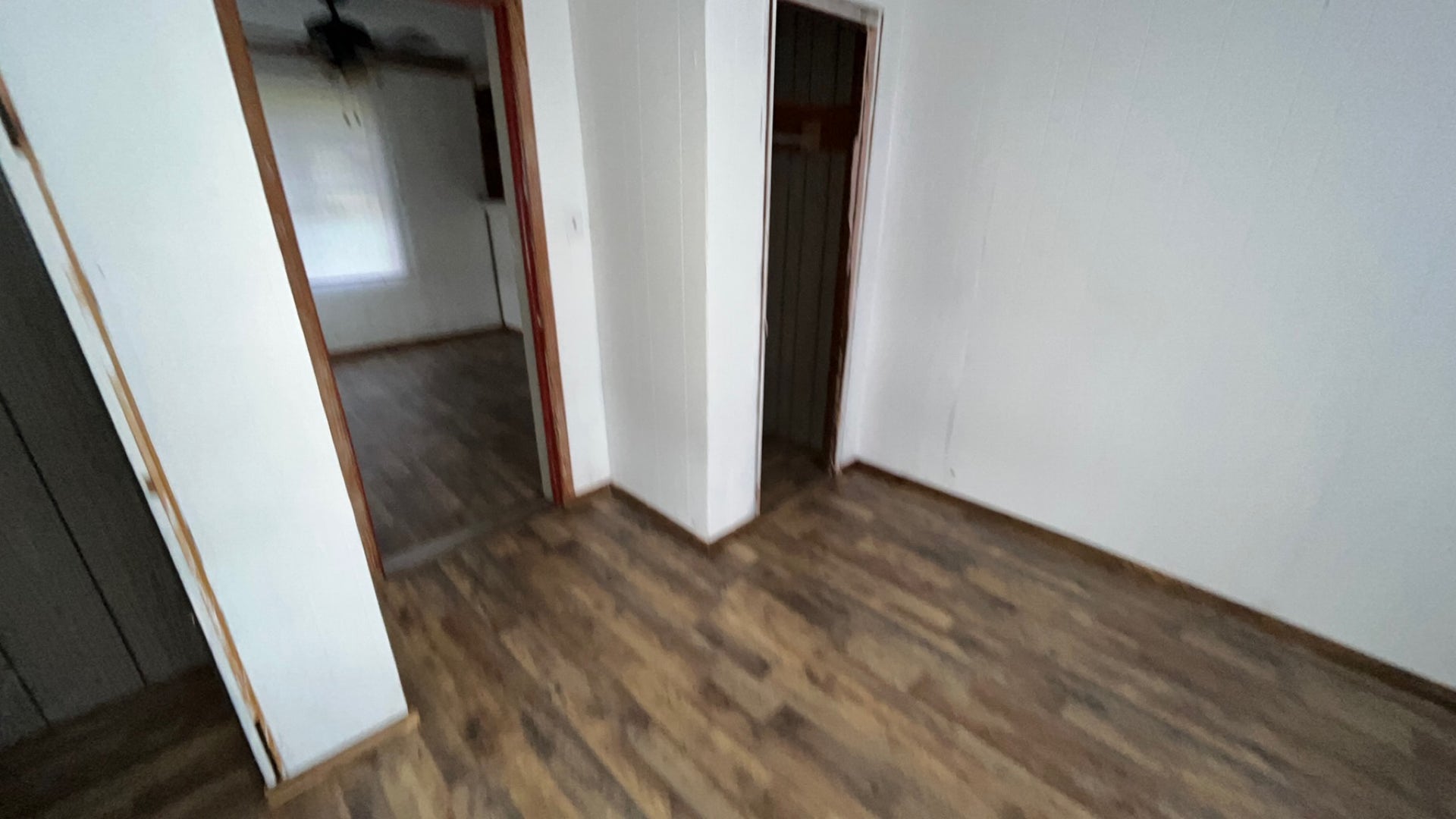 710 Black St, Jasper, TX 75951 710 Black St interior 5.jpg