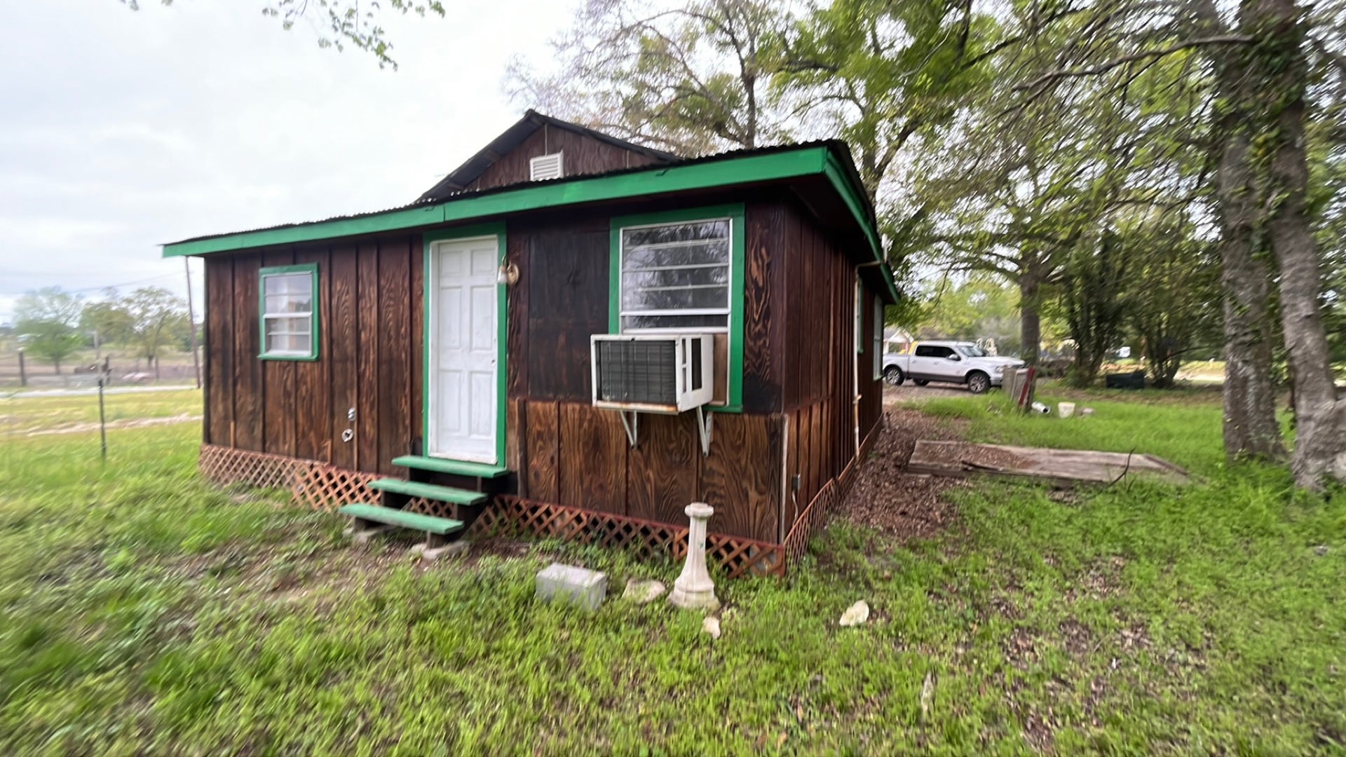 710 Black St, Jasper, TX 75951 710 Black St exterior 6.jpg