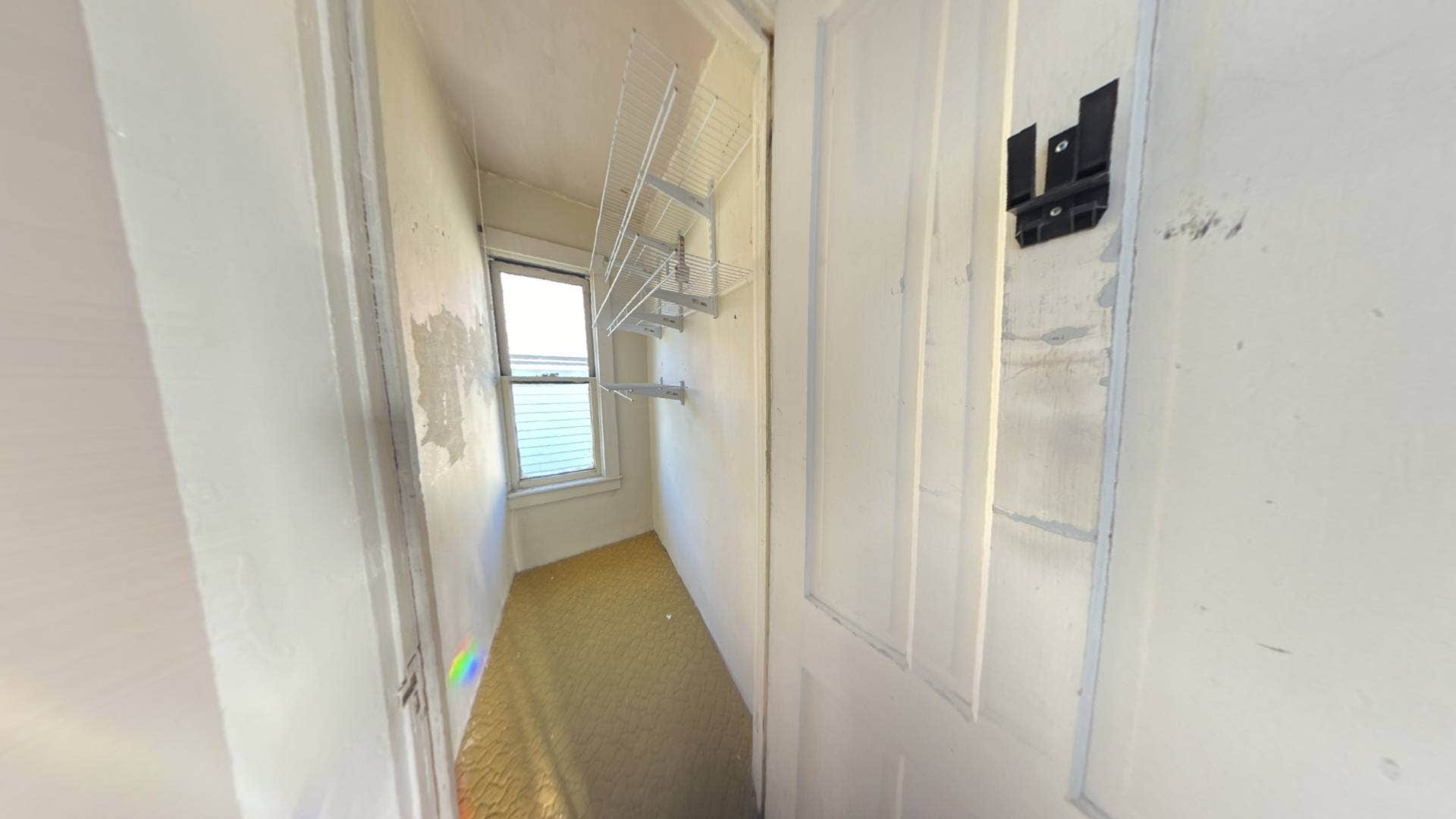 12 Glenwood St, Warren, PA 16365 12 Glenwood interior 14.jpeg