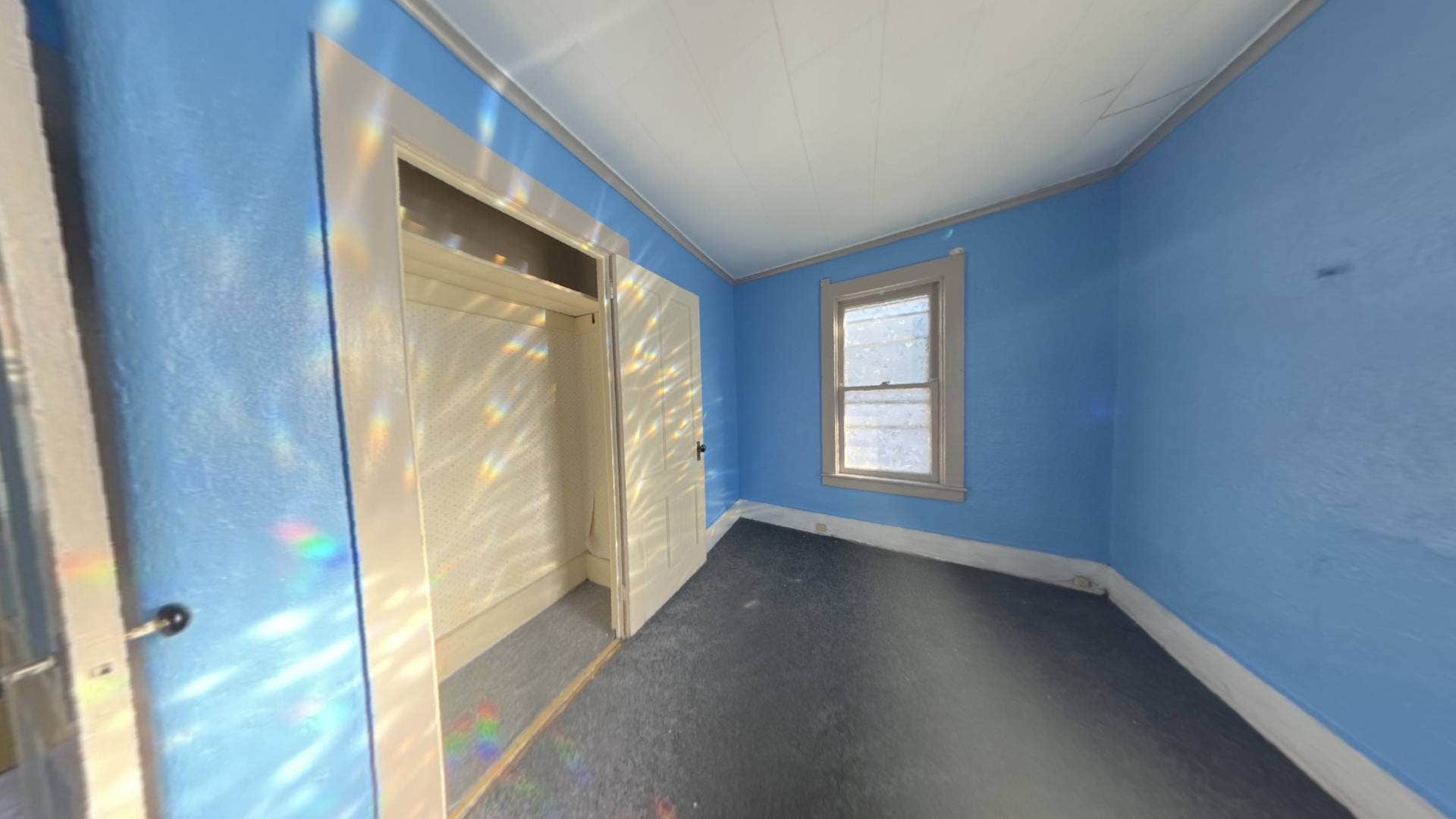 12 Glenwood St, Warren, PA 16365 12 Glenwood interior 12.jpeg