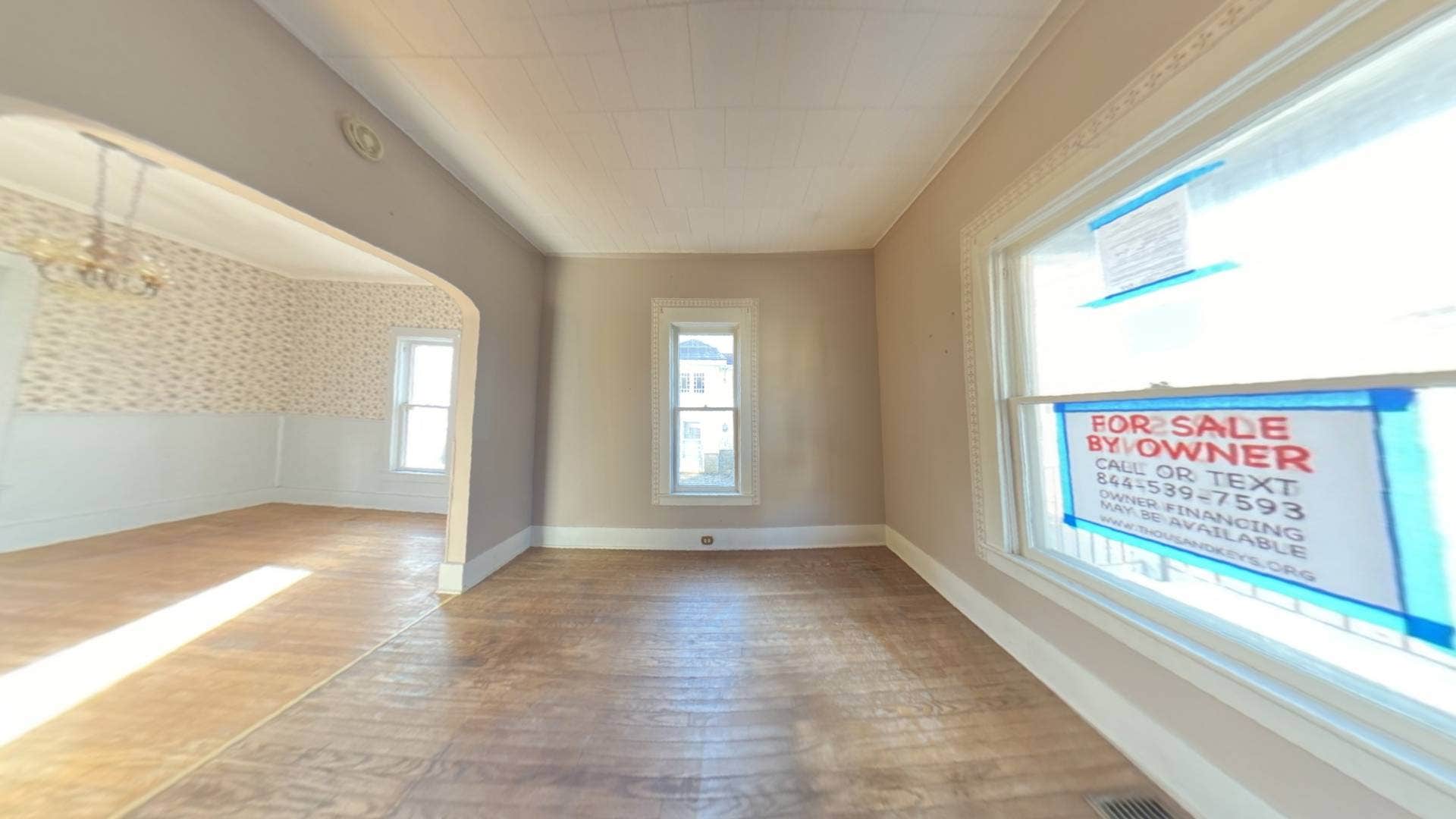 12 Glenwood St, Warren, PA 16365 12 Glenwood interior 3.jpeg