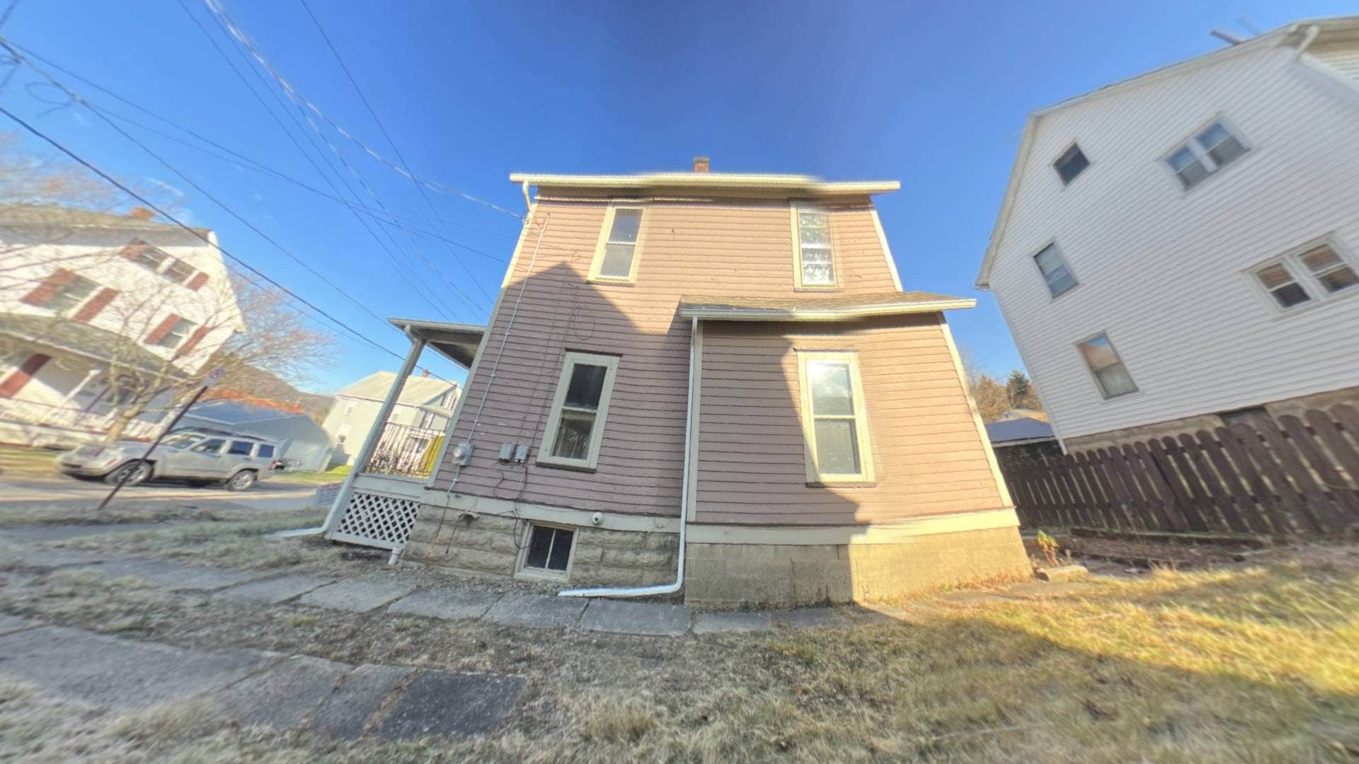 12 Glenwood St, Warren, PA 16365 12 Glenwood St exterior 4.jpeg