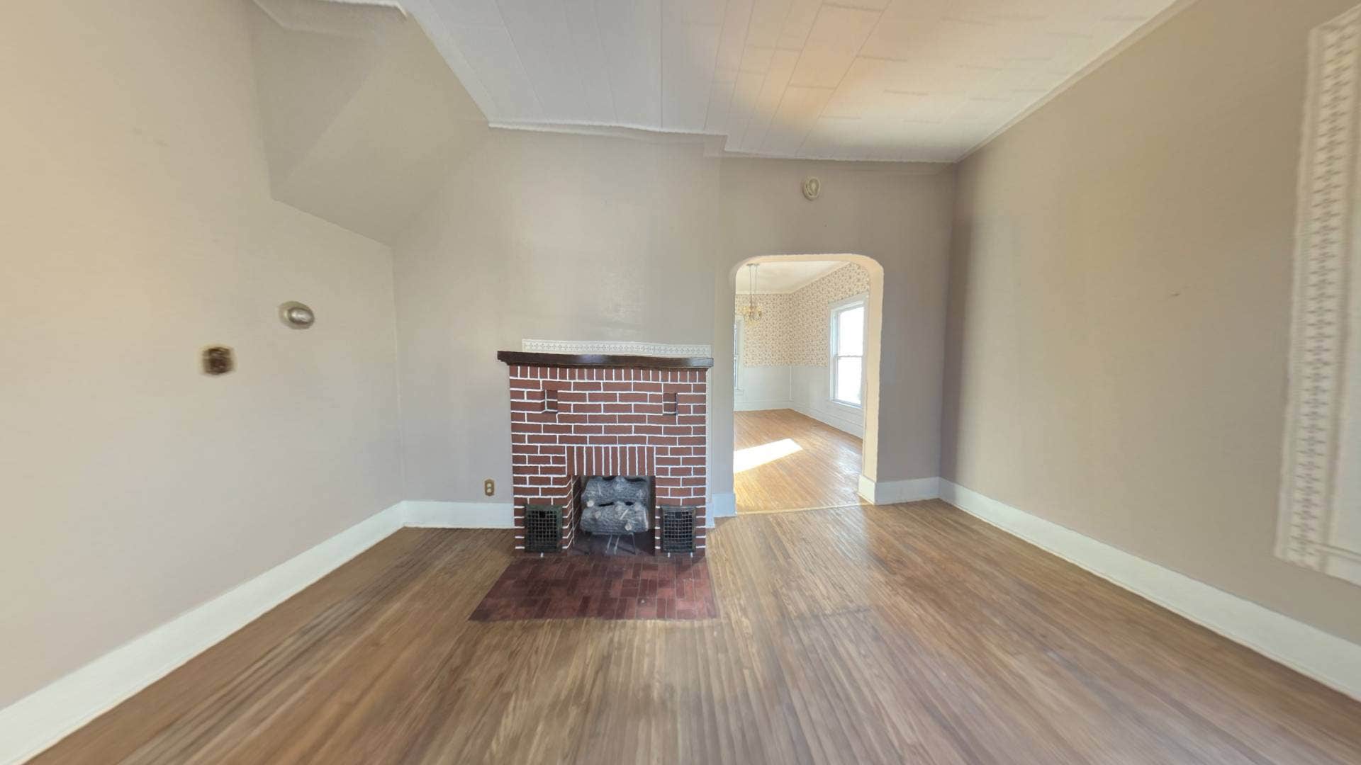 12 Glenwood St, Warren, PA 16365 12 Glenwood interior 2.jpeg