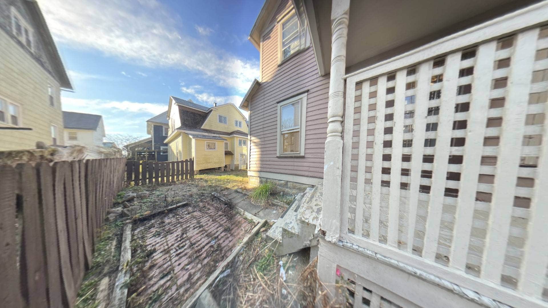 12 Glenwood St, Warren, PA 16365 12 Glenwood St exterior 3.jpeg