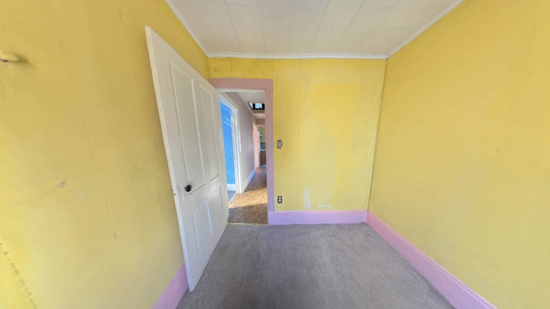 12 Glenwood St, Warren, PA 16365 12 Glenwood interior 15.jpeg