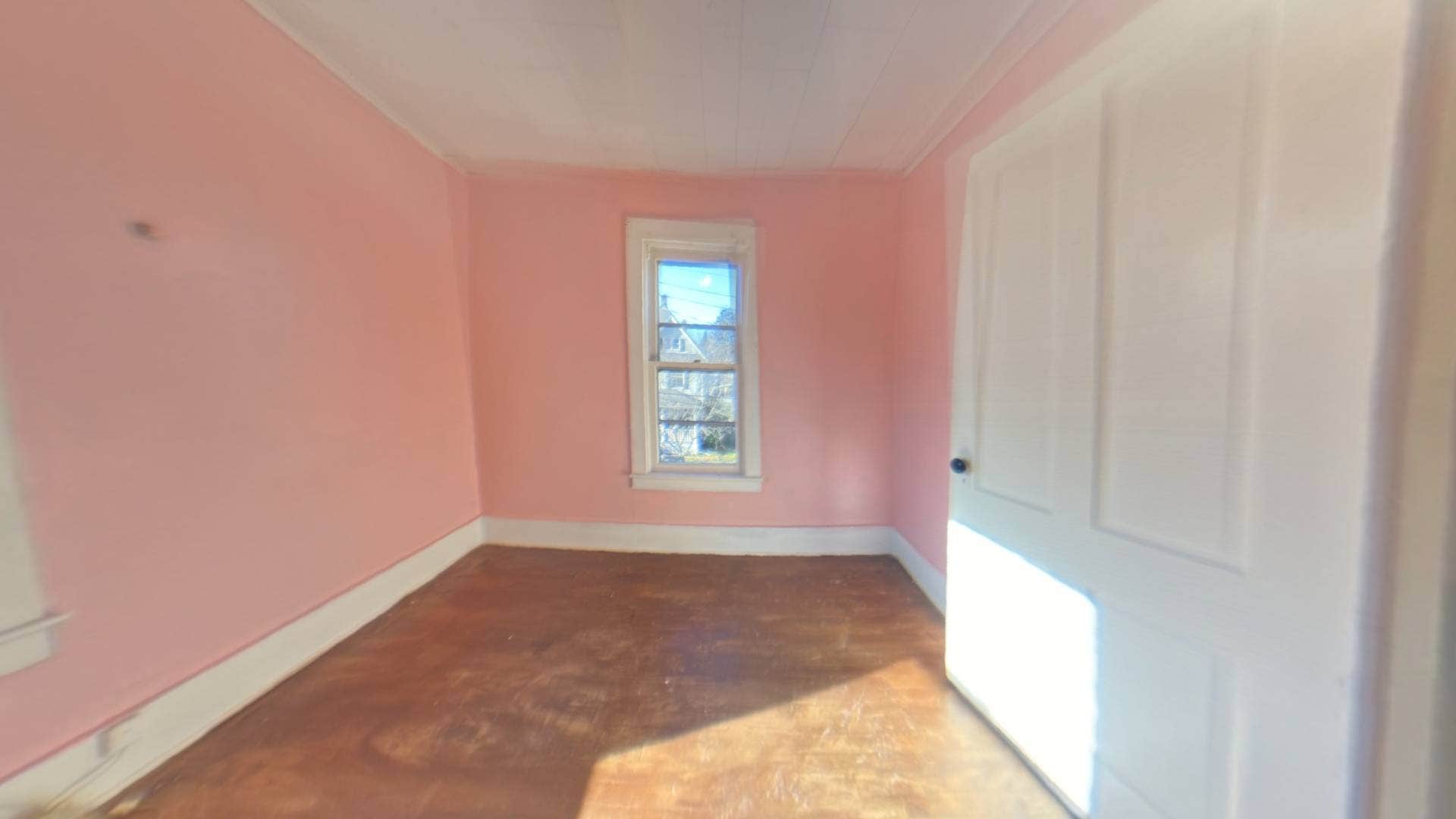 12 Glenwood St, Warren, PA 16365 12 Glenwood interior 19.jpeg
