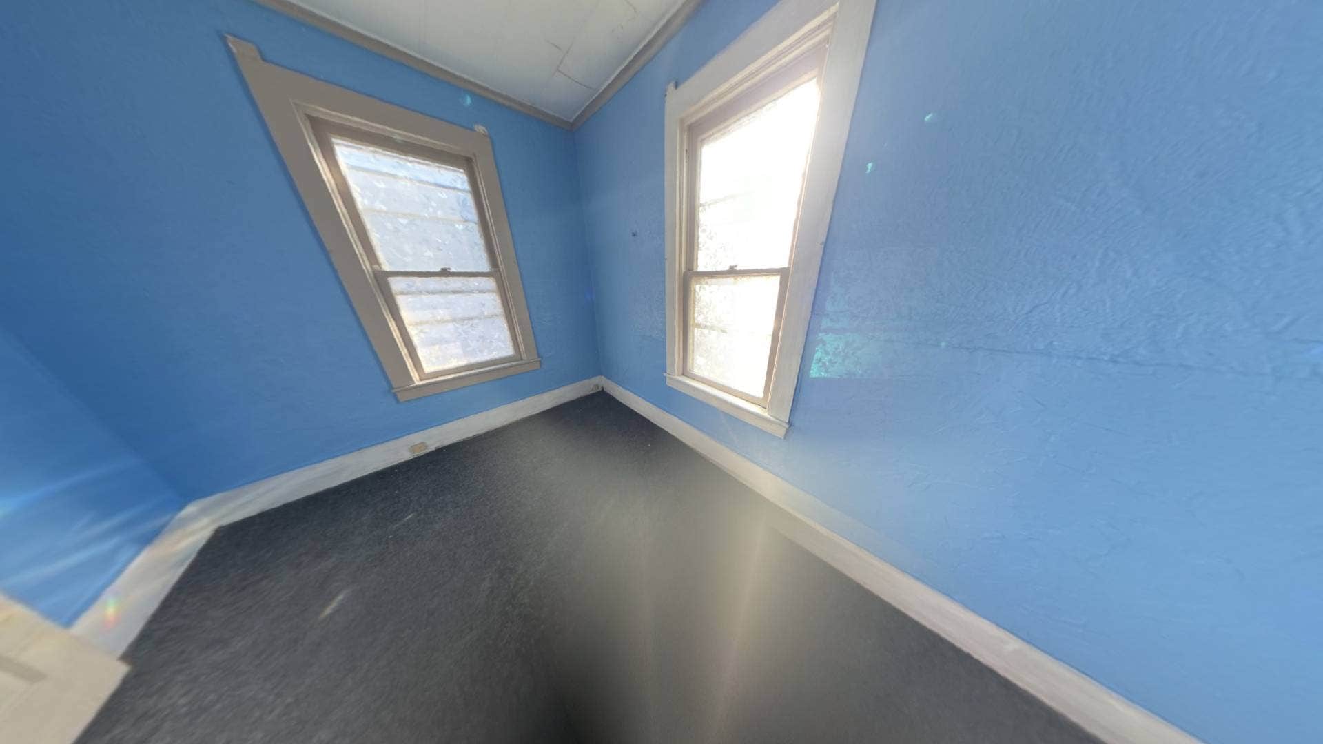 12 Glenwood St, Warren, PA 16365 12 Glenwood interior 13.jpeg