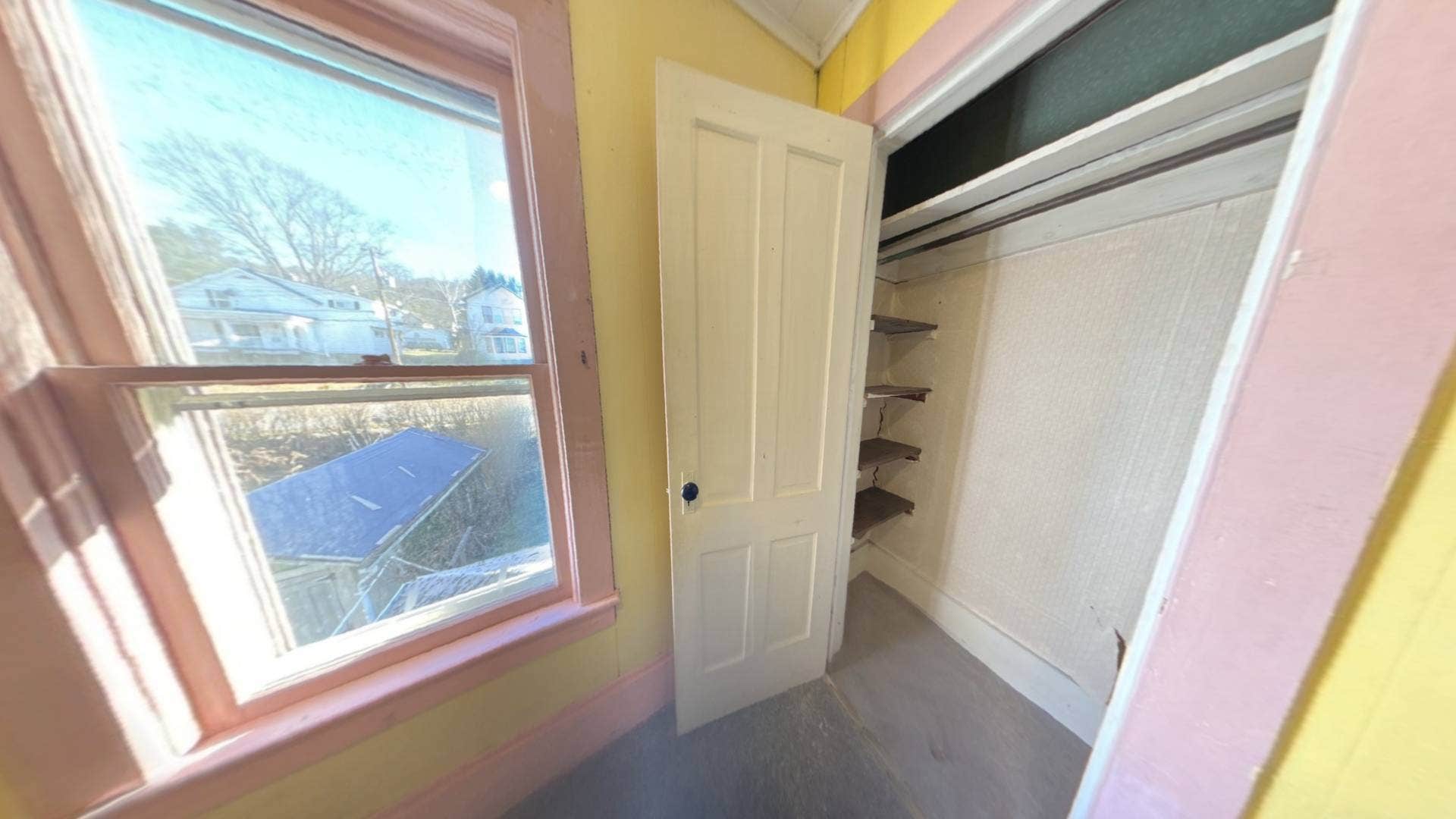 12 Glenwood St, Warren, PA 16365 12 Glenwood interior 16.jpeg