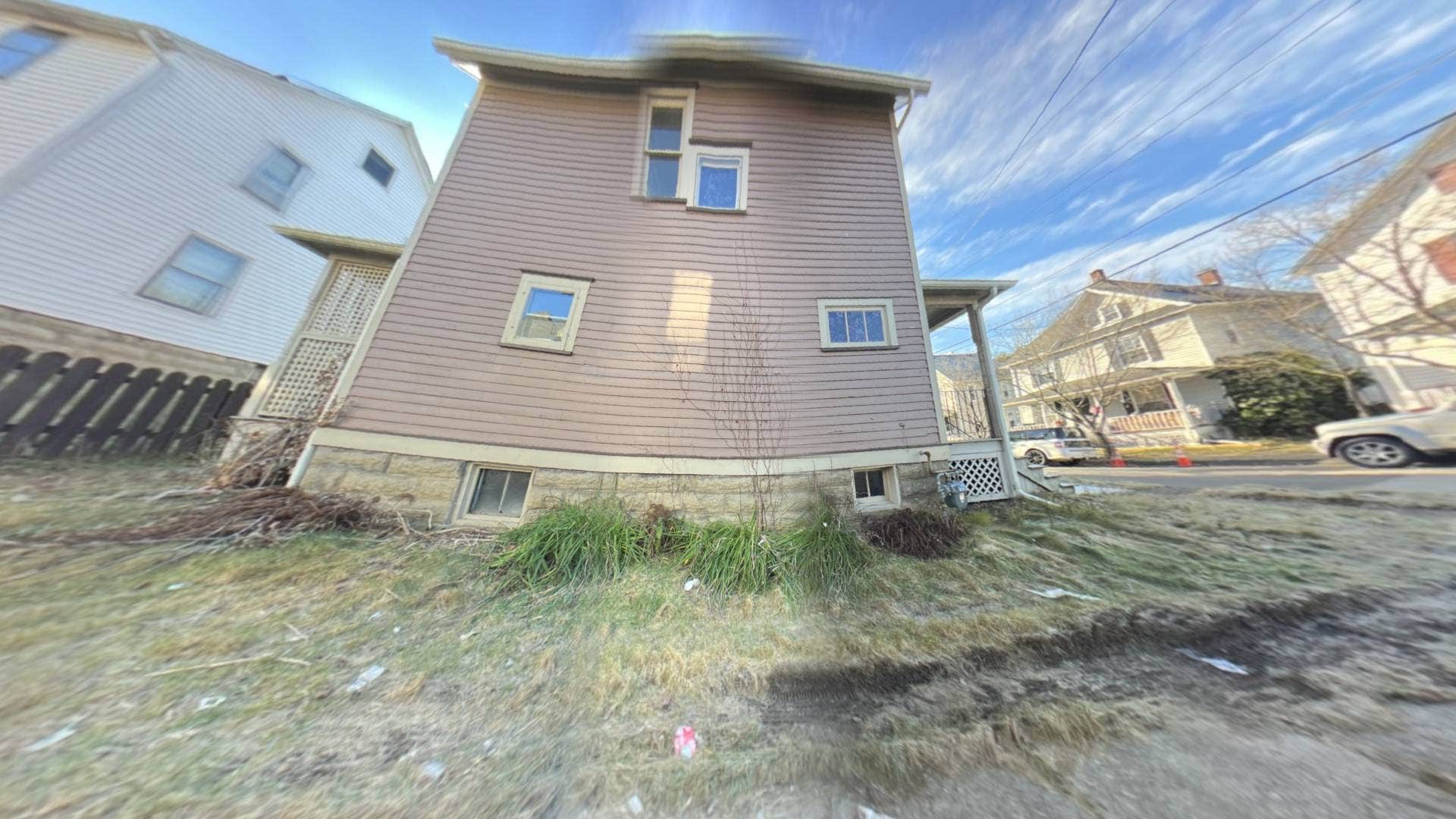 12 Glenwood St, Warren, PA 16365 12 Glenwood St exterior 2.jpeg