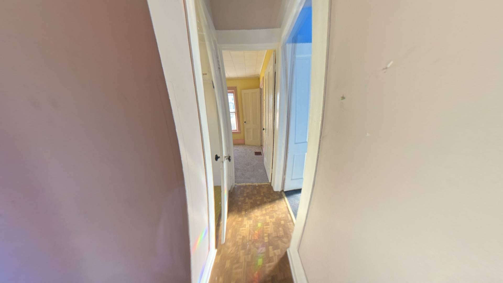 12 Glenwood St, Warren, PA 16365 12 Glenwood interior 11.jpeg