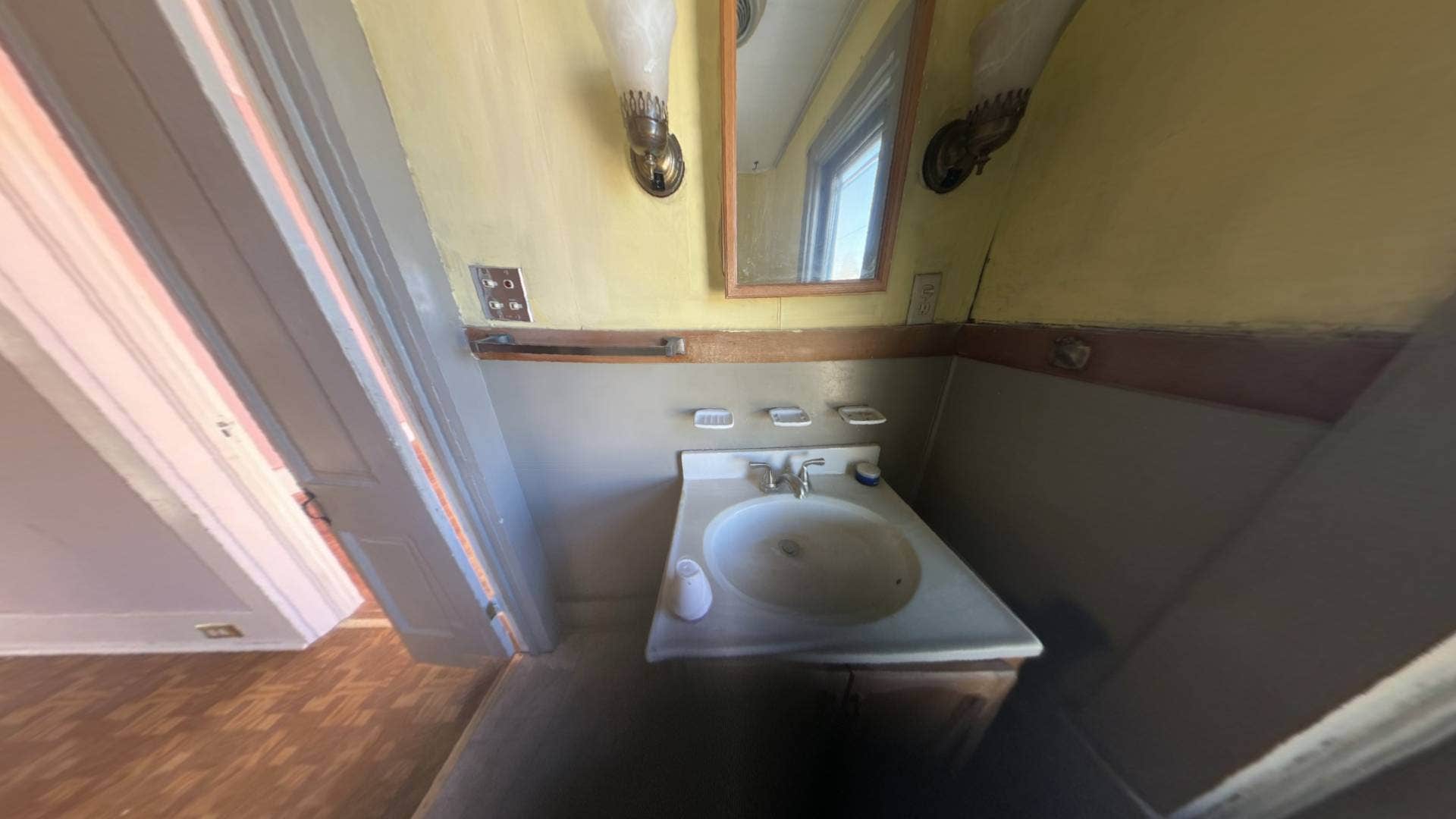12 Glenwood St, Warren, PA 16365 12 Glenwood interior 17.jpeg