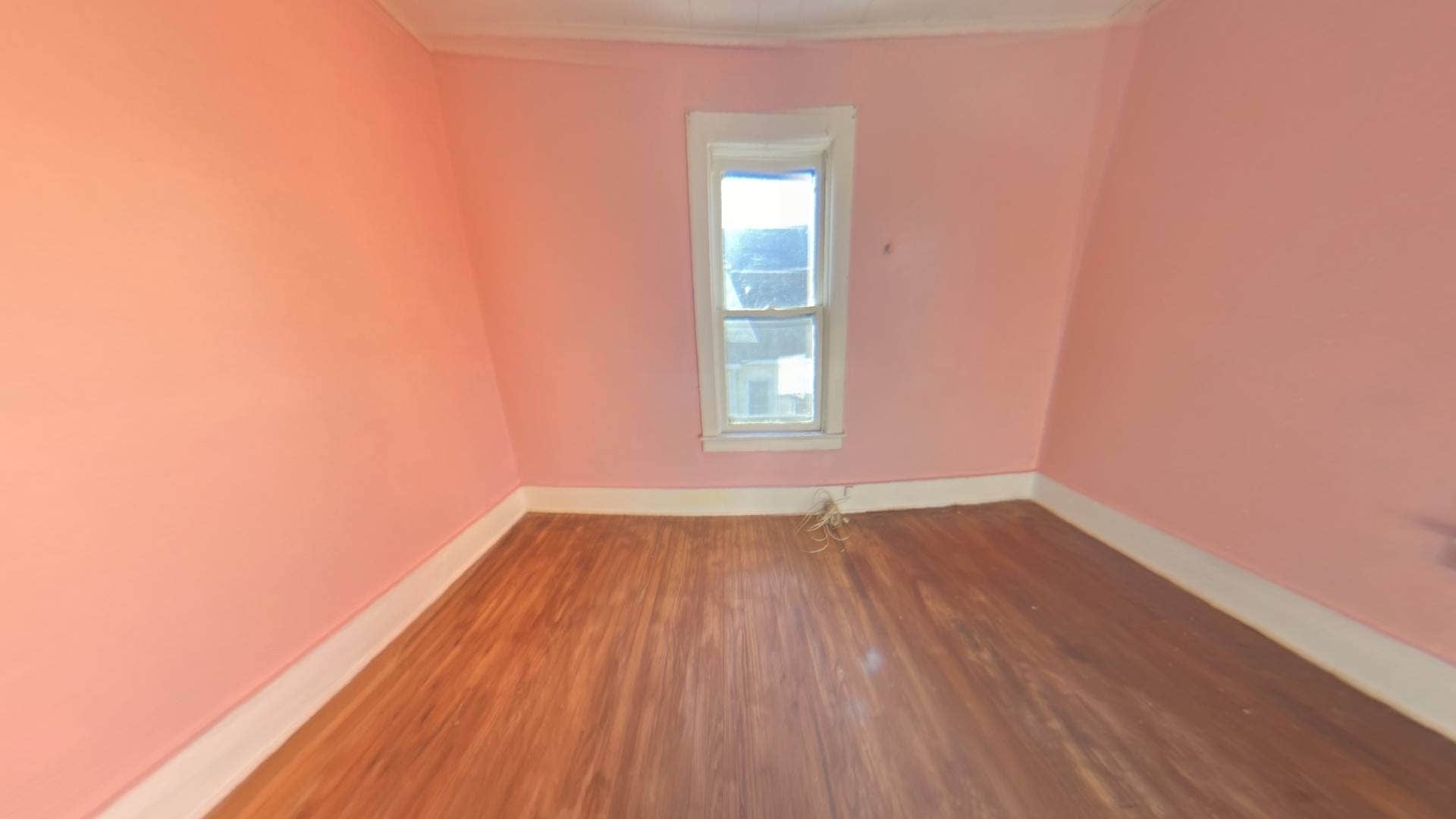 12 Glenwood St, Warren, PA 16365 12 Glenwood interior 20.jpeg