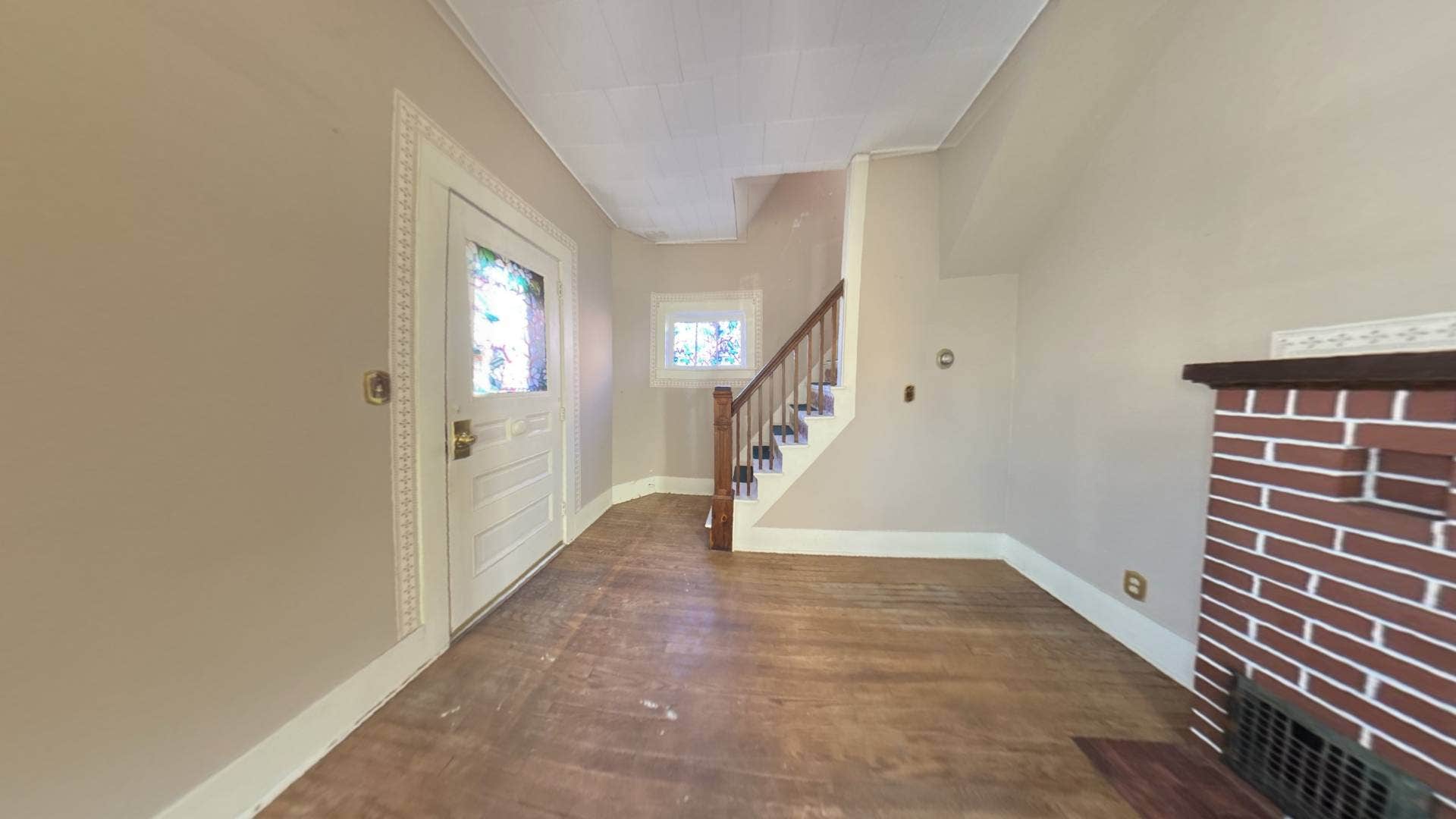 12 Glenwood St, Warren, PA 16365 12 Glenwood interior 1.jpeg