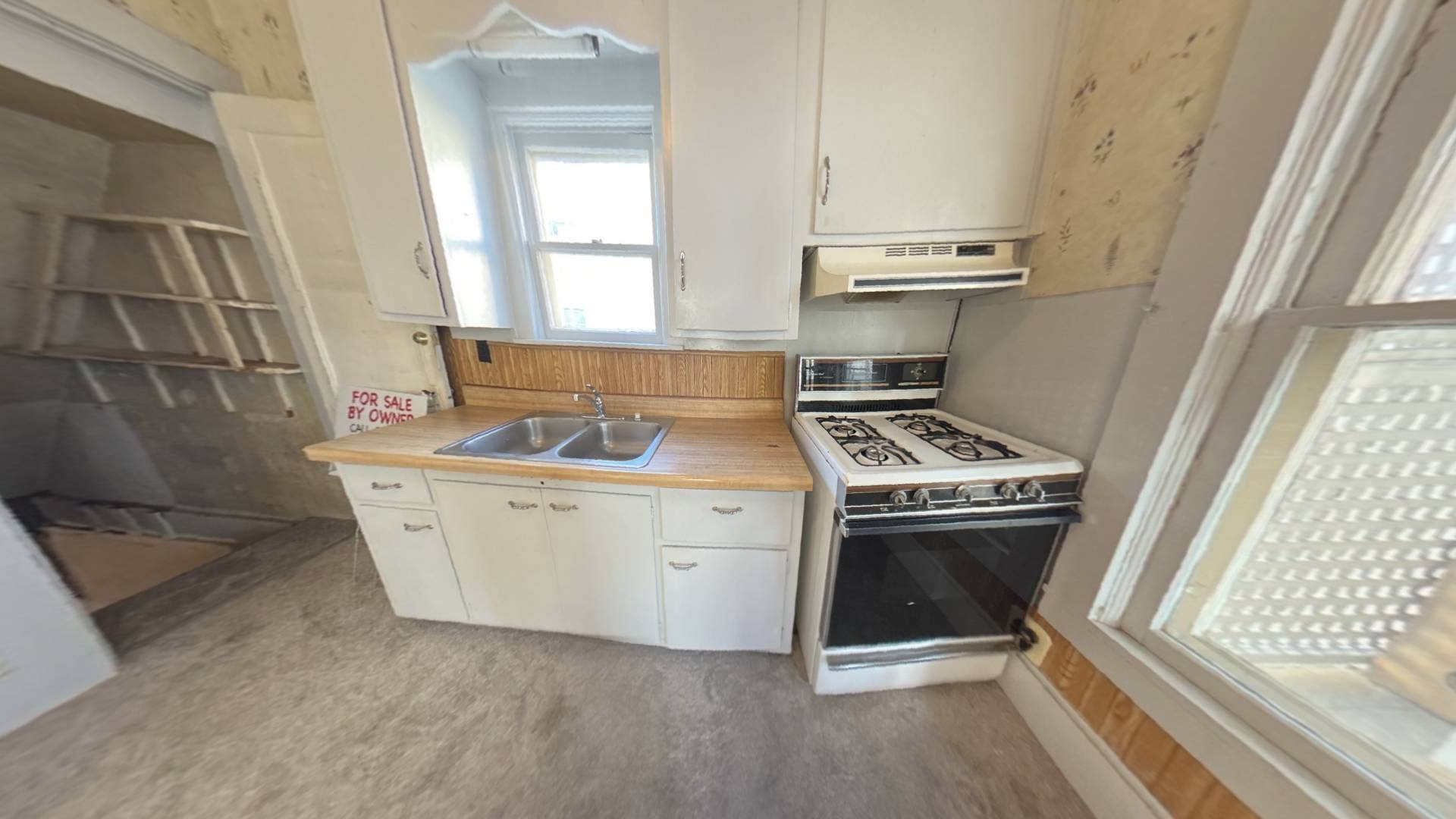 12 Glenwood St, Warren, PA 16365 12 Glenwood interior 6.jpeg