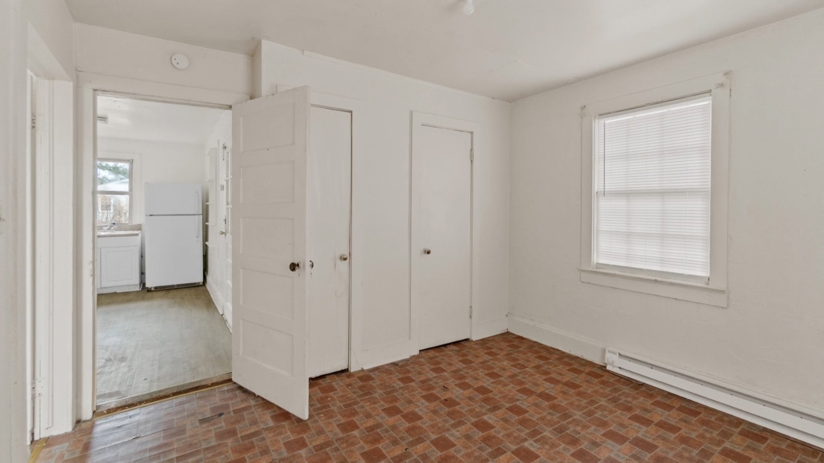 17403 Pittman Rd interior 10.jpg