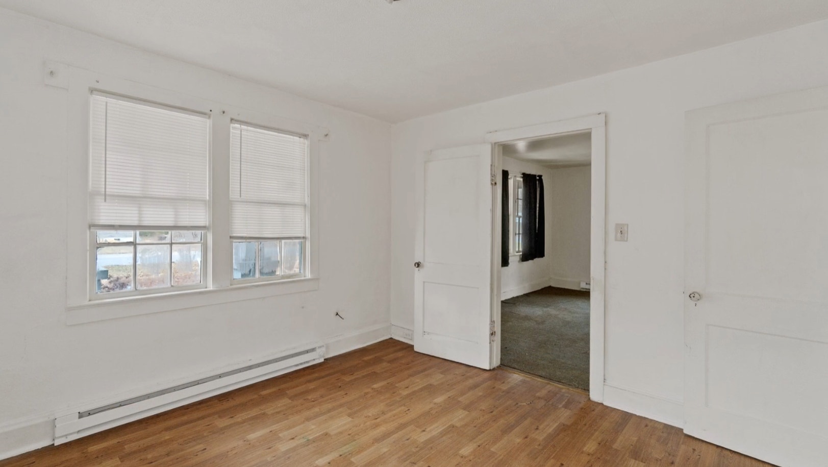 17403 Pittman Rd interior 6.jpg