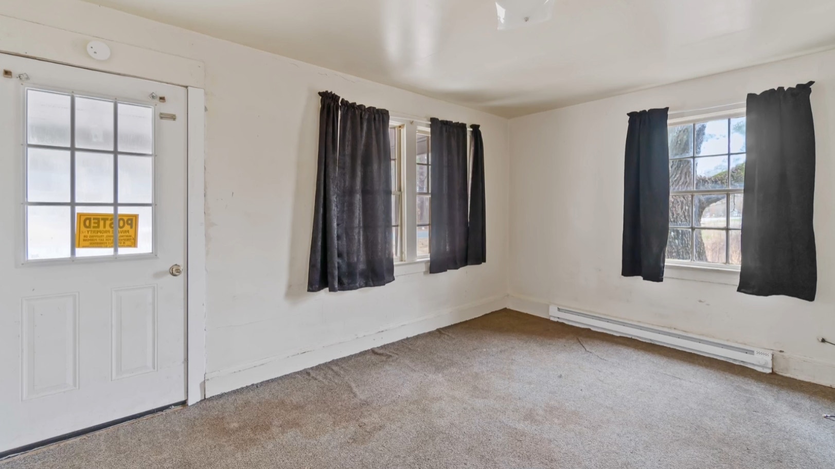 17403 Pittman Rd interior 1.jpg