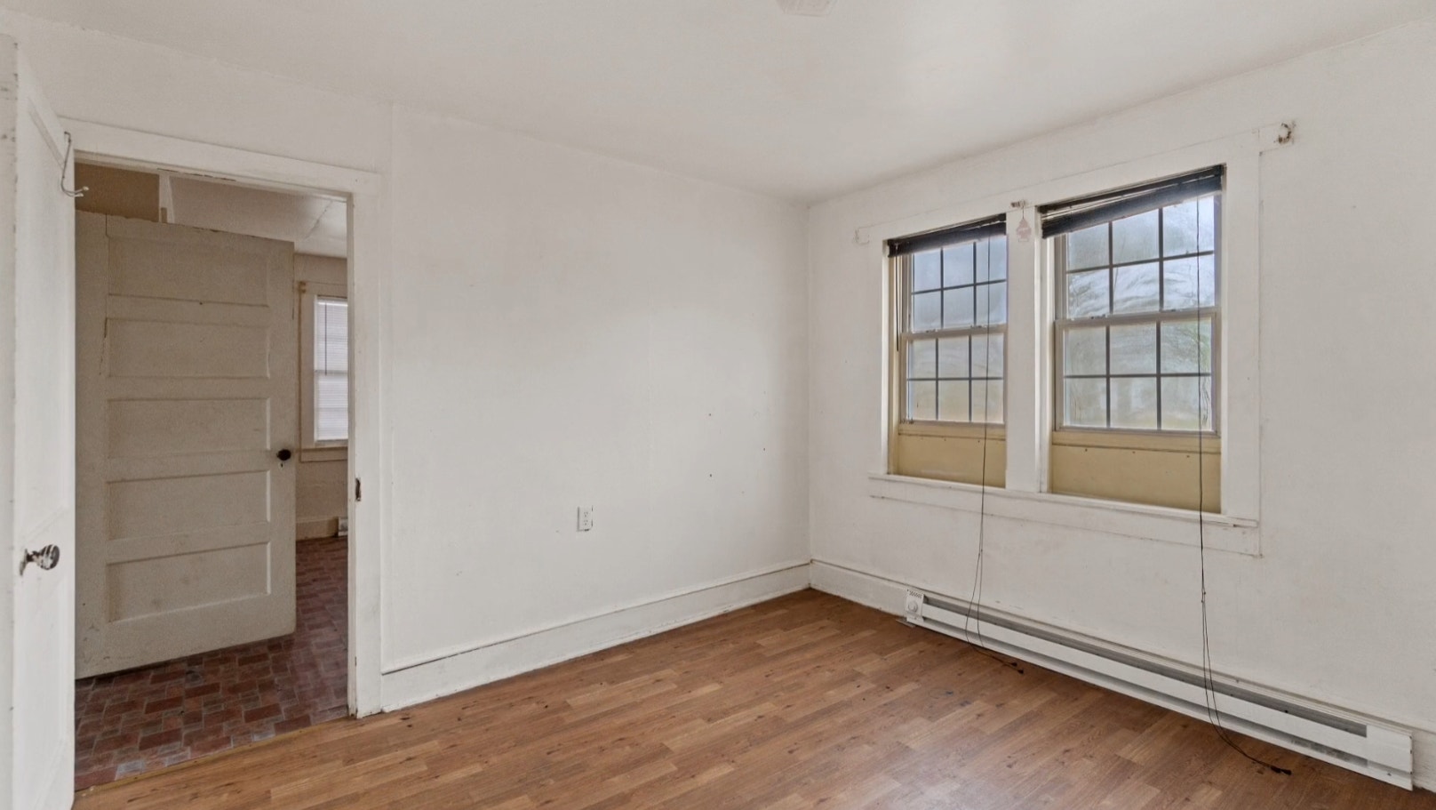 17403 Pittman Rd interior 8.jpg