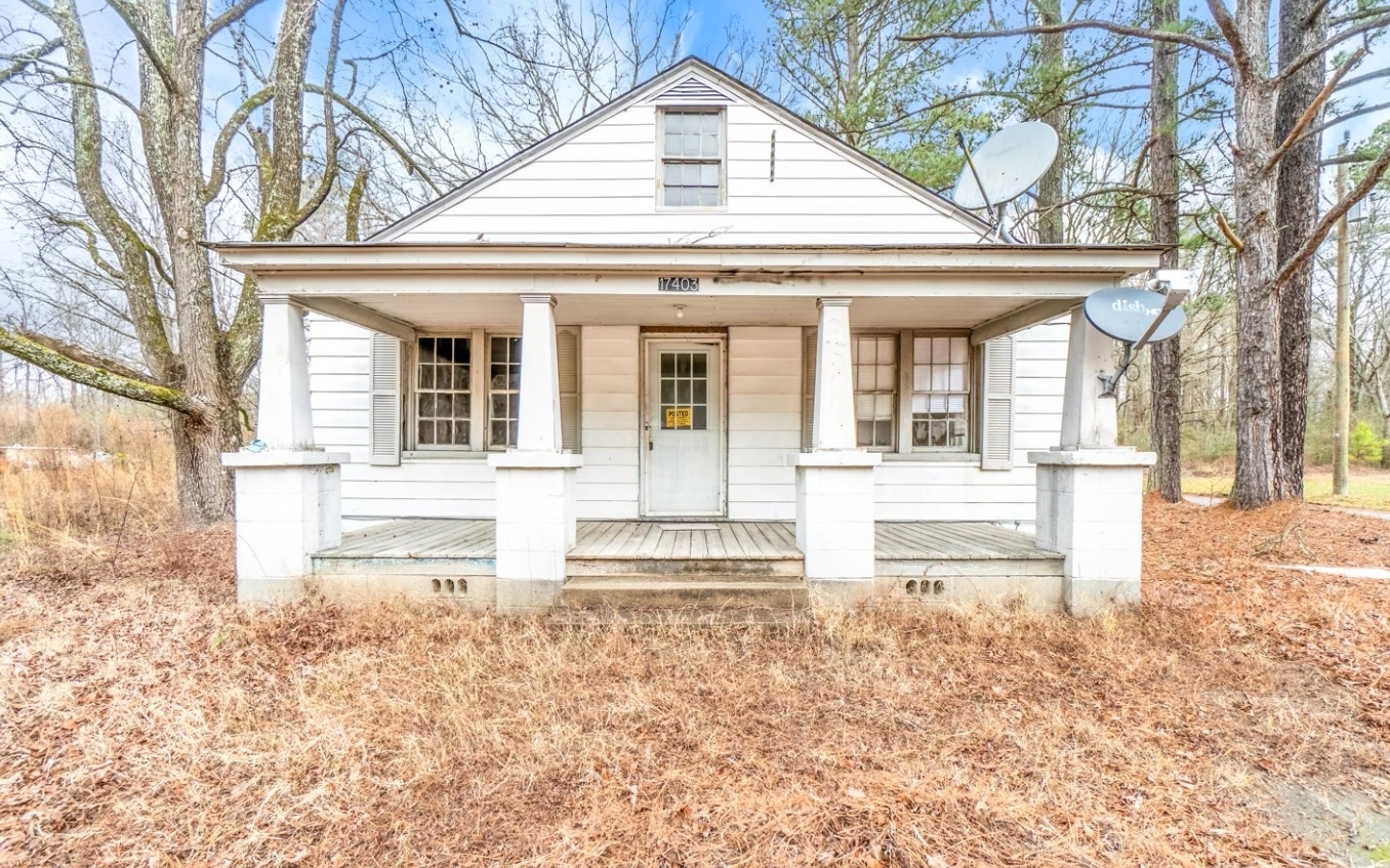 17403 Pittman Rd exterior 1.jpg