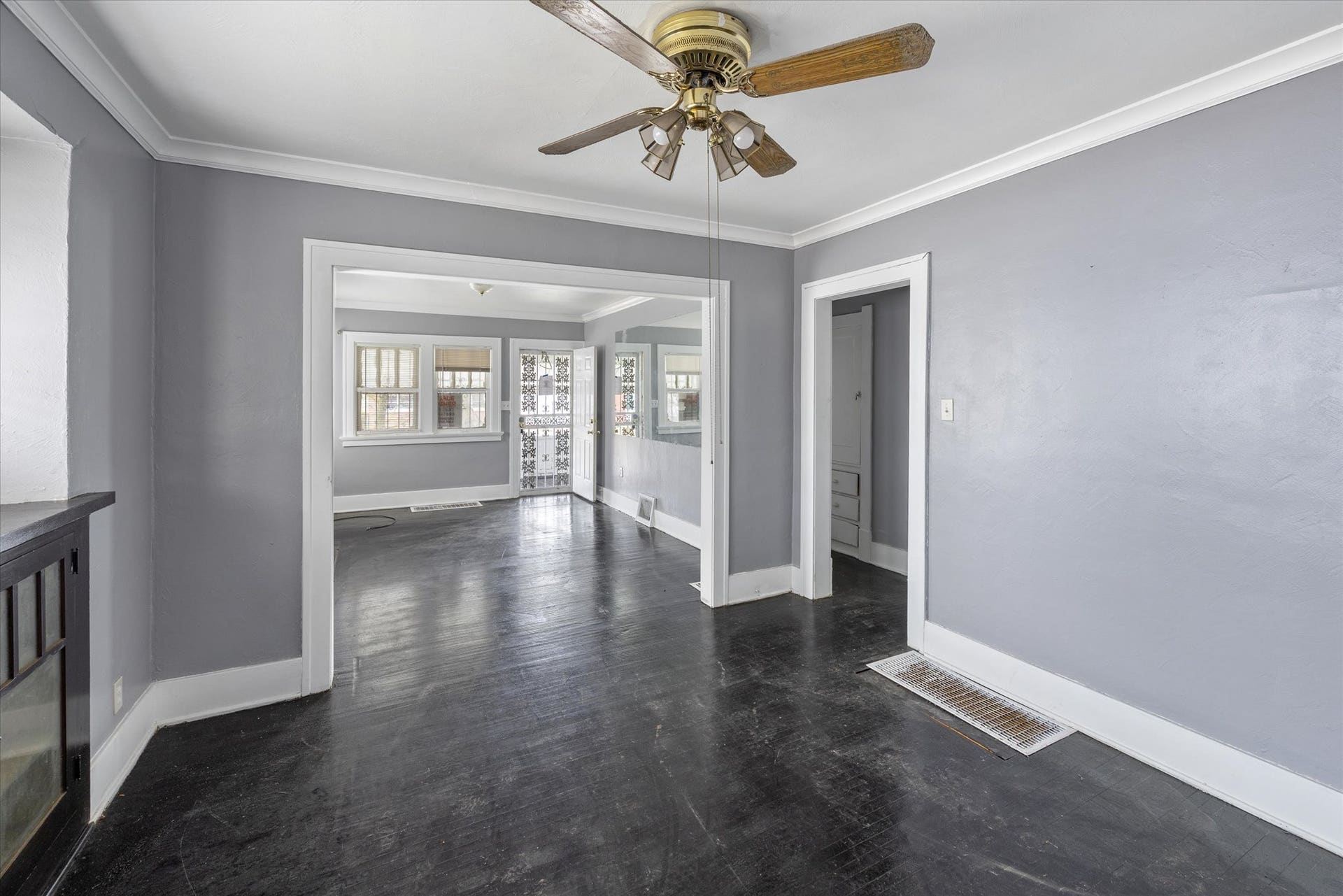 1810 Calumet Ave, Toledo, OH 43607 10-1810 Calumet Ave-10.jpg