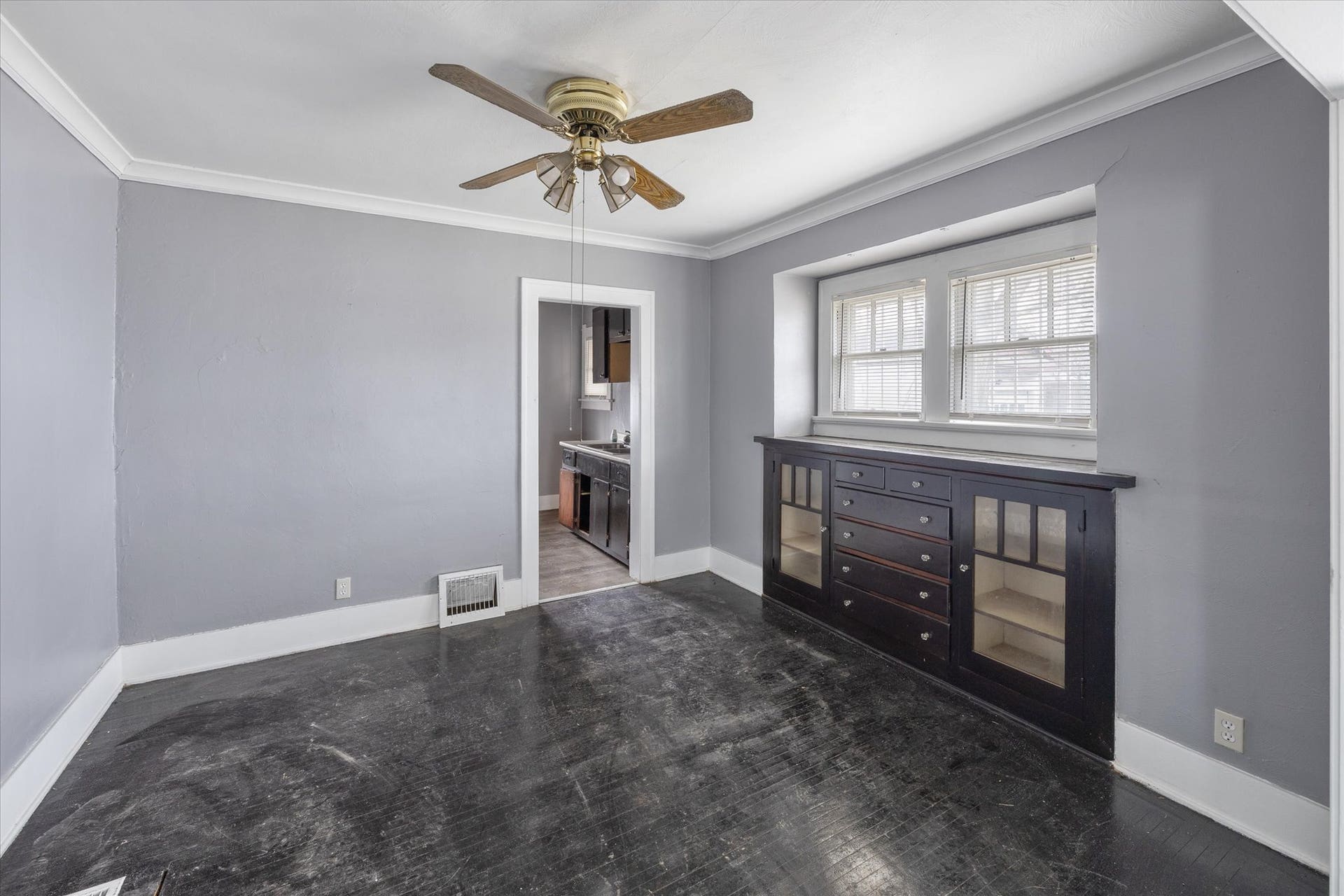 1810 Calumet Ave, Toledo, OH 43607 09-1810 Calumet Ave-9.jpg