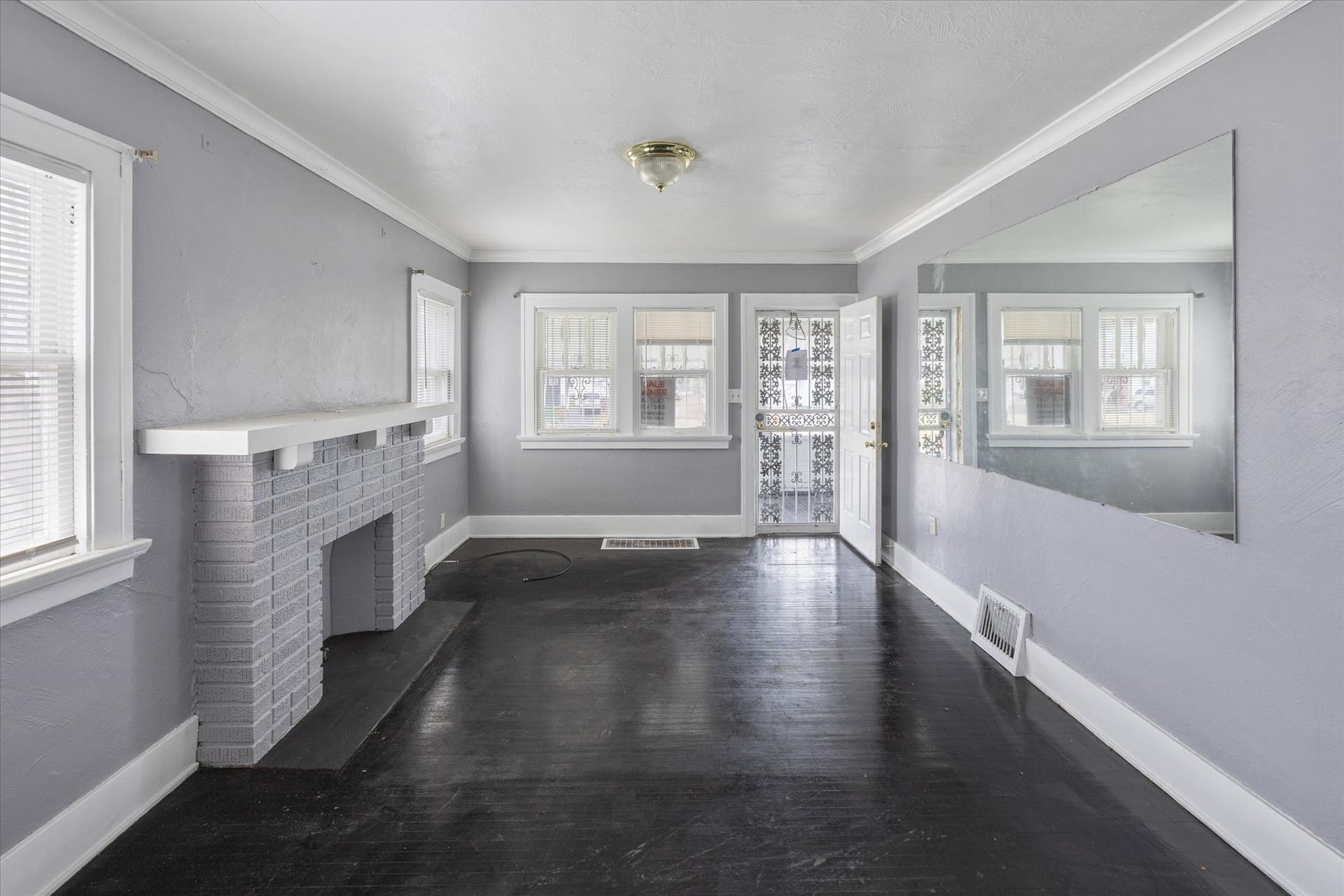 1810 Calumet Ave, Toledo, OH 43607 07-1810 Calumet Ave-8.jpg