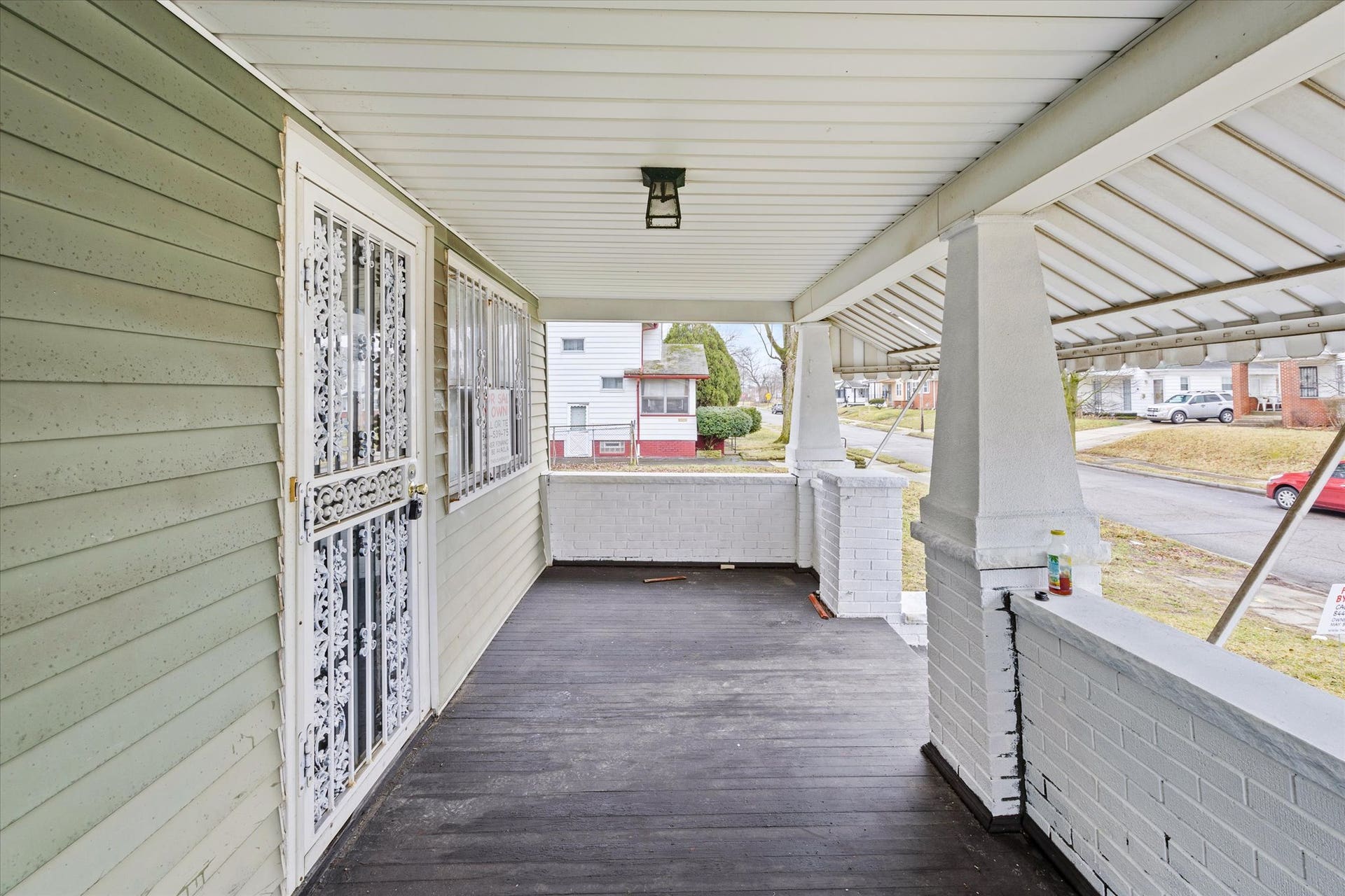 1810 Calumet Ave, Toledo, OH 43607 06-1810 Calumet Ave-5.jpg