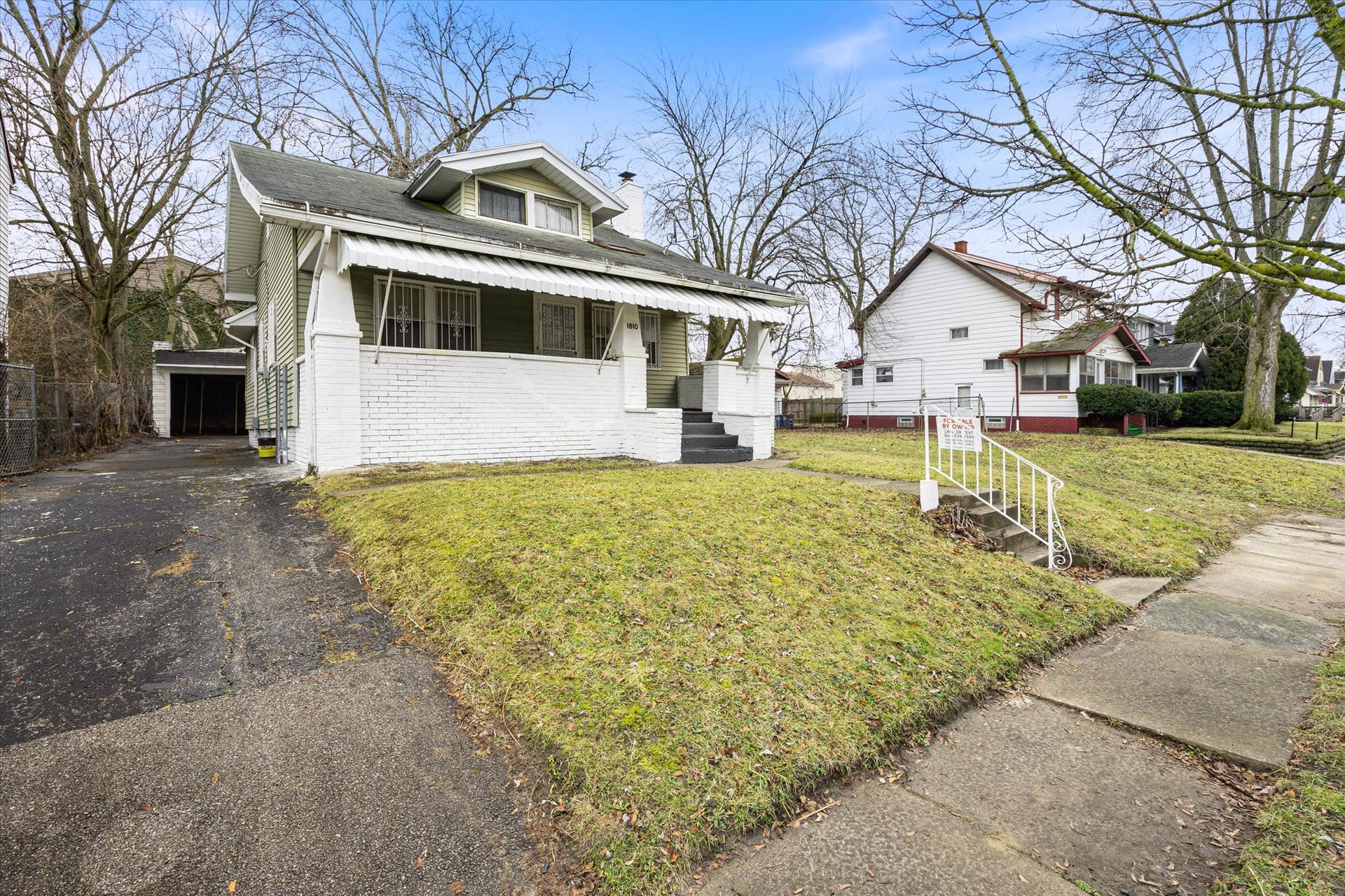 1810 Calumet Ave, Toledo, OH 43607 01-1810 Calumet Ave-1.jpg