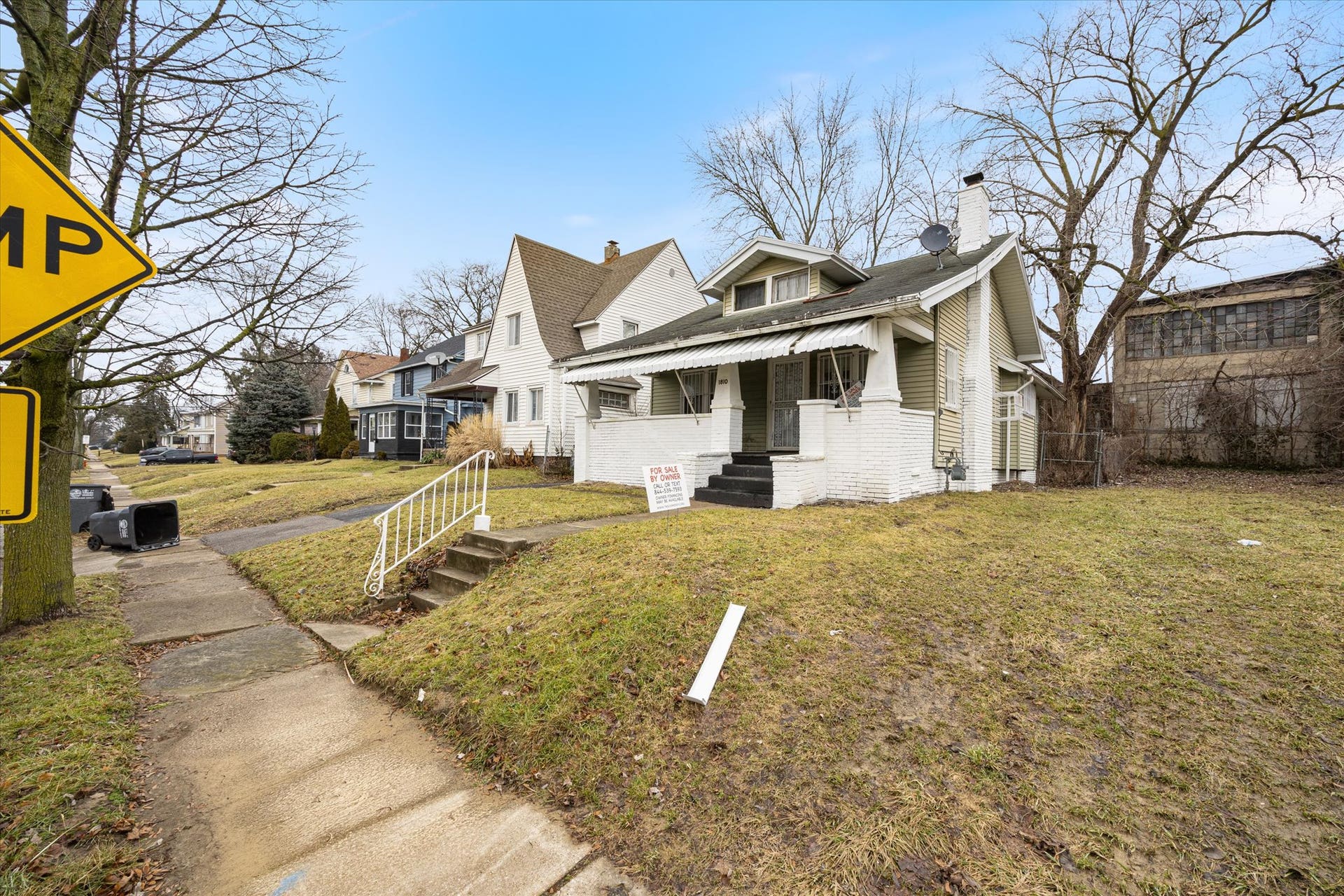 1810 Calumet Ave, Toledo, OH 43607 03-1810 Calumet Ave-3.jpg