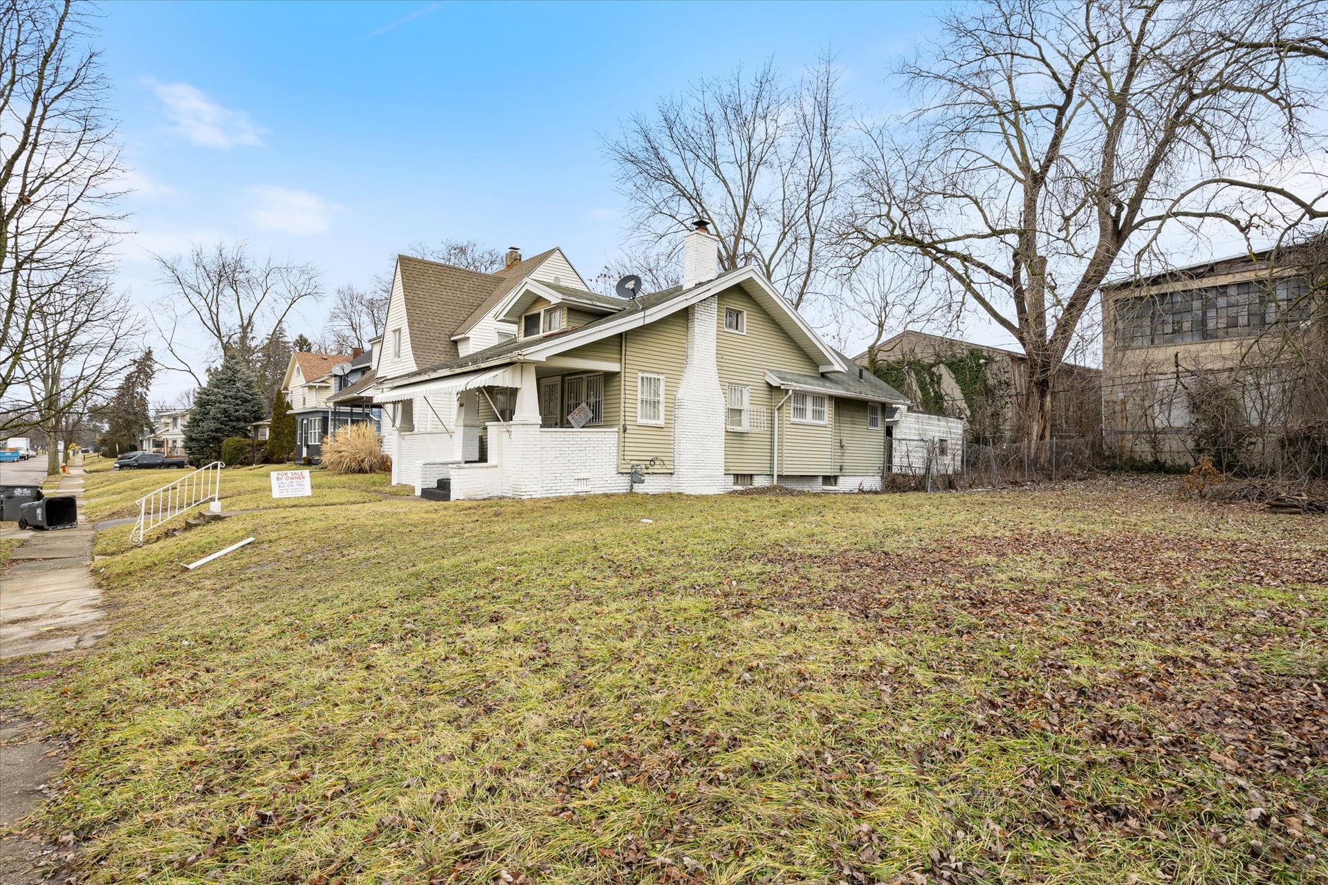 1810 Calumet Ave, Toledo, OH 43607 04-1810 Calumet Ave-4.jpg
