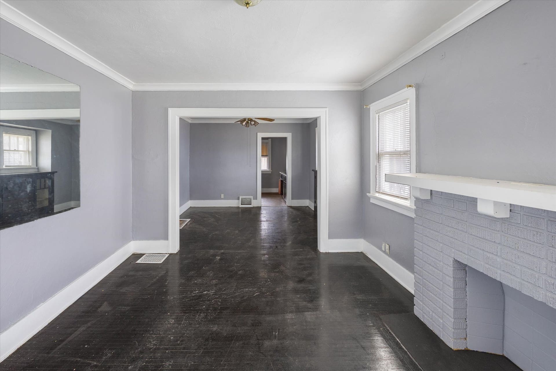 1810 Calumet Ave, Toledo, OH 43607 08-1810 Calumet Ave-7.jpg